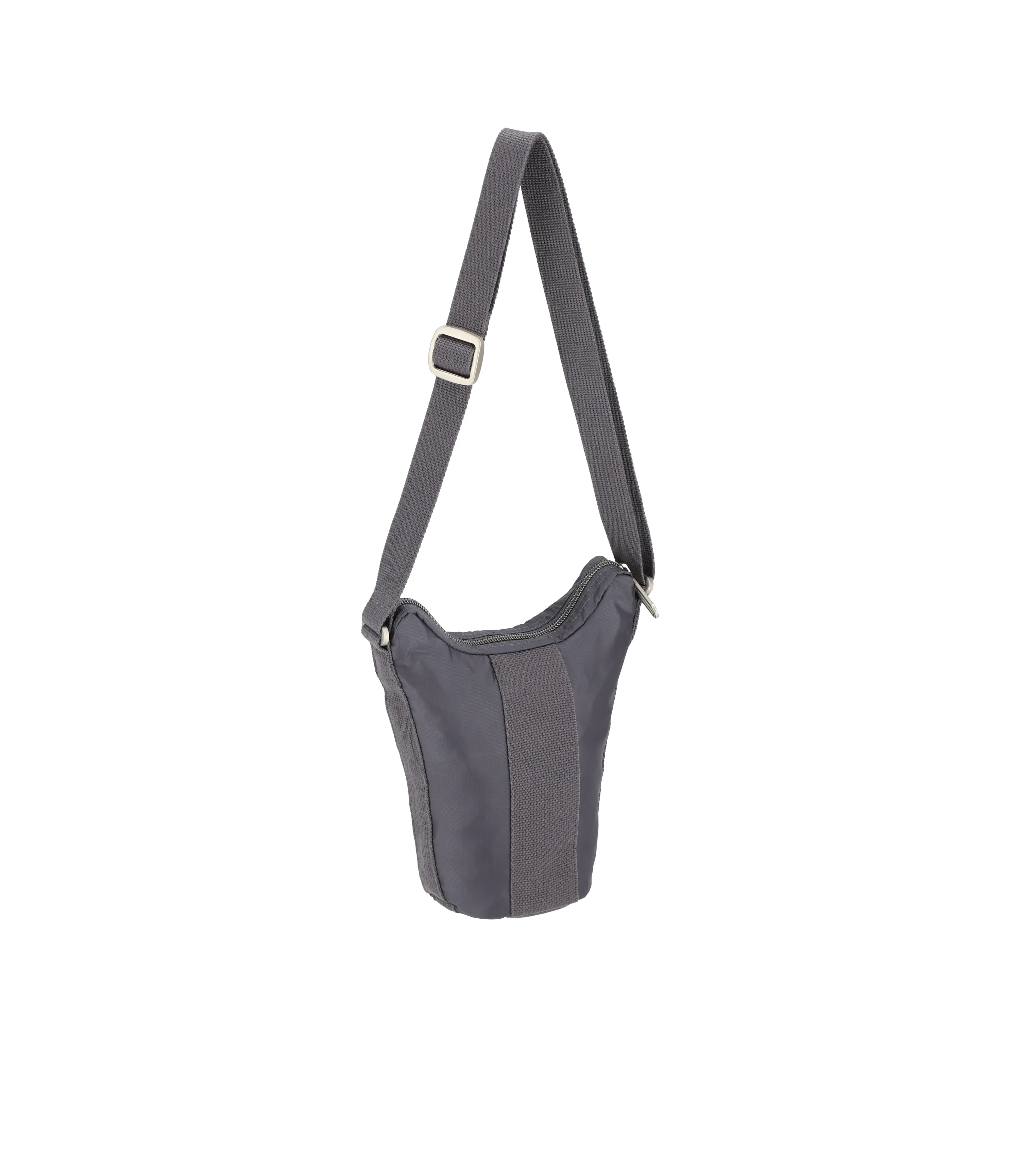 Essential Mini Crossbody