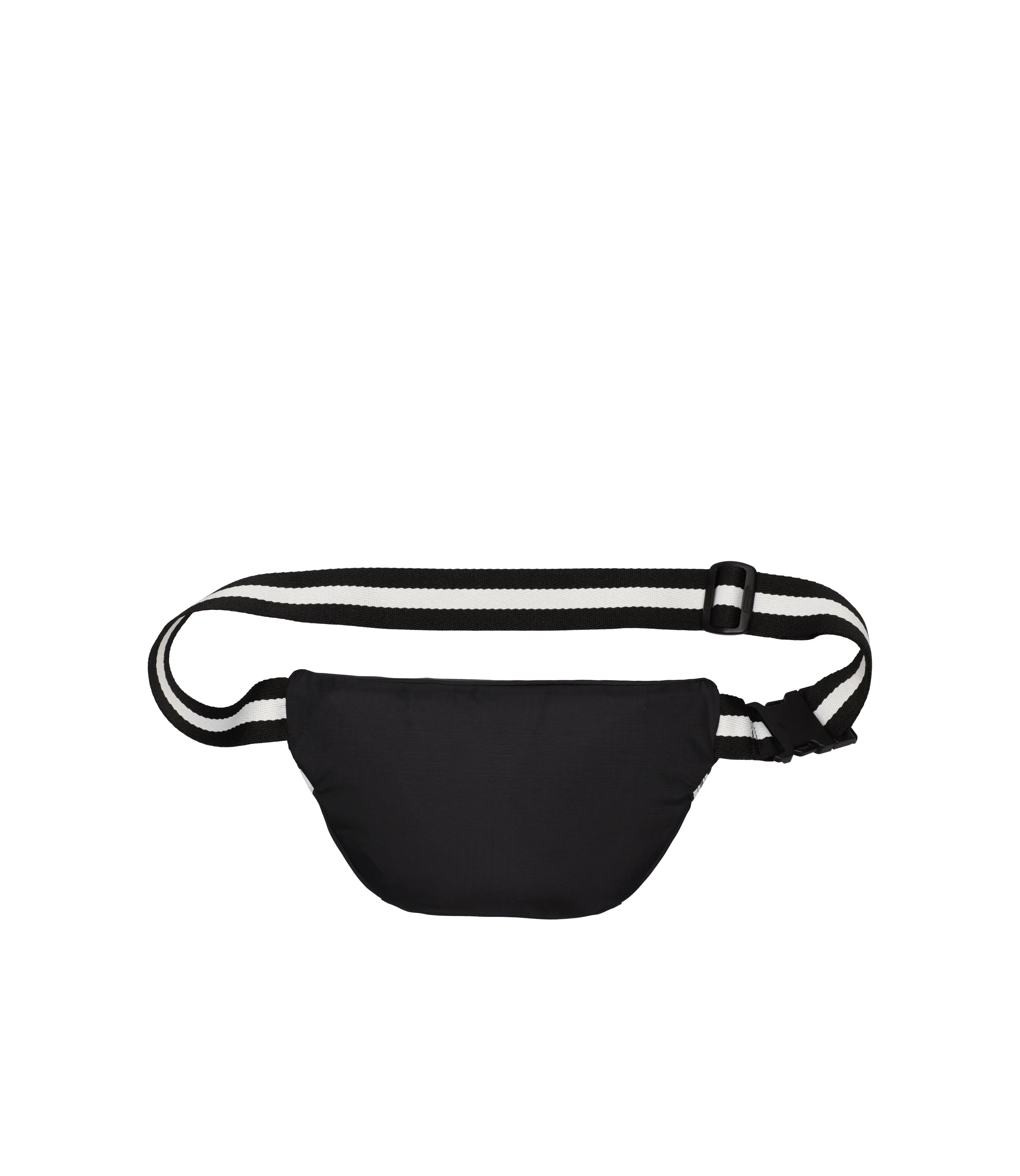 Everyday Belt Bag