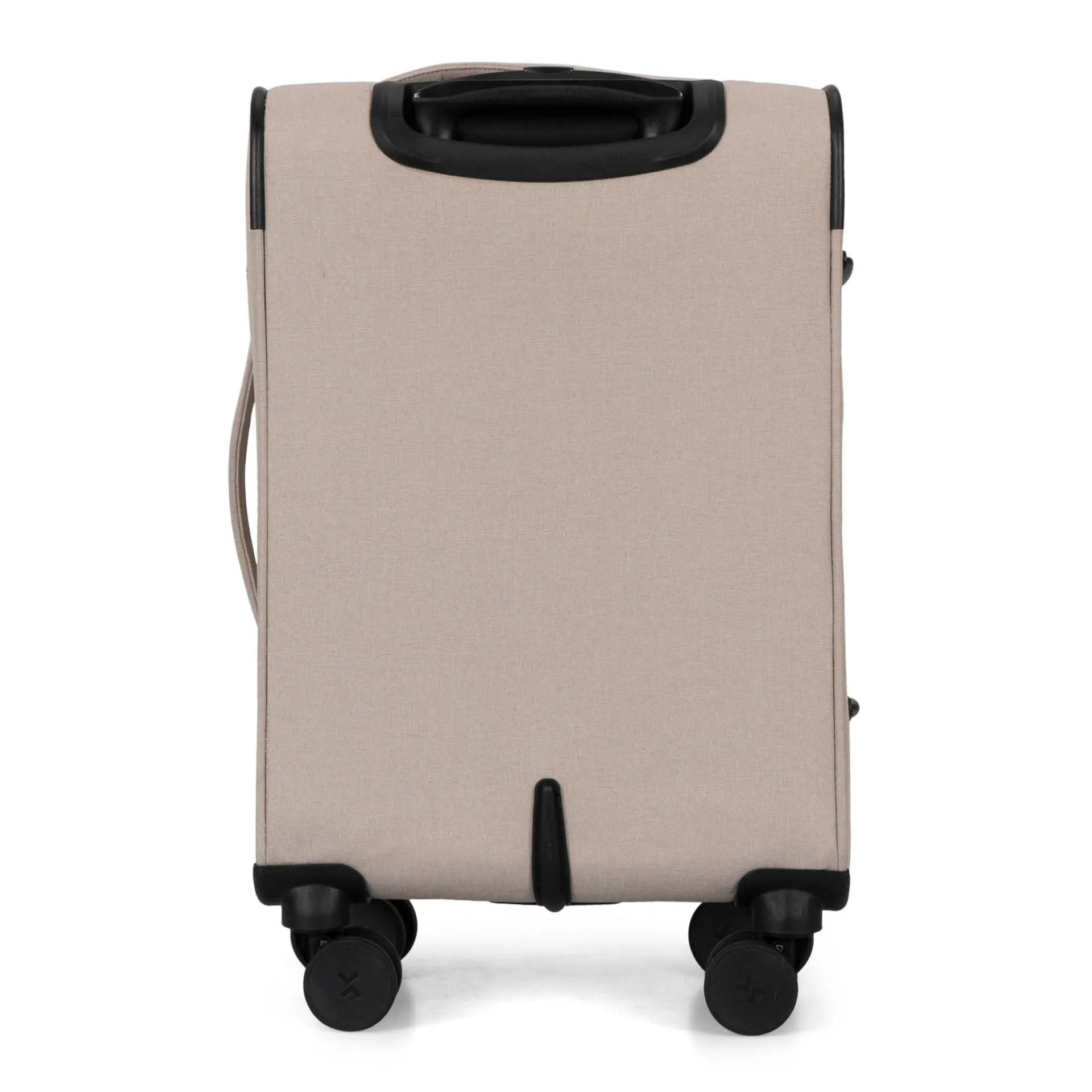 Expedition Softside 22 Carry-On Luggage