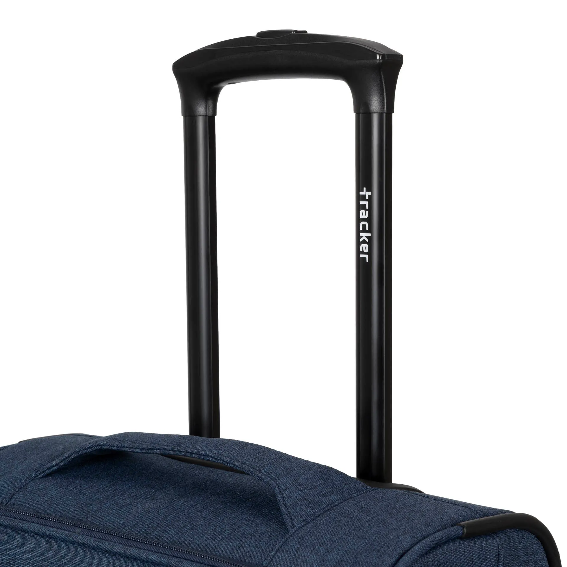 Expedition Softside 22 Carry-On Luggage
