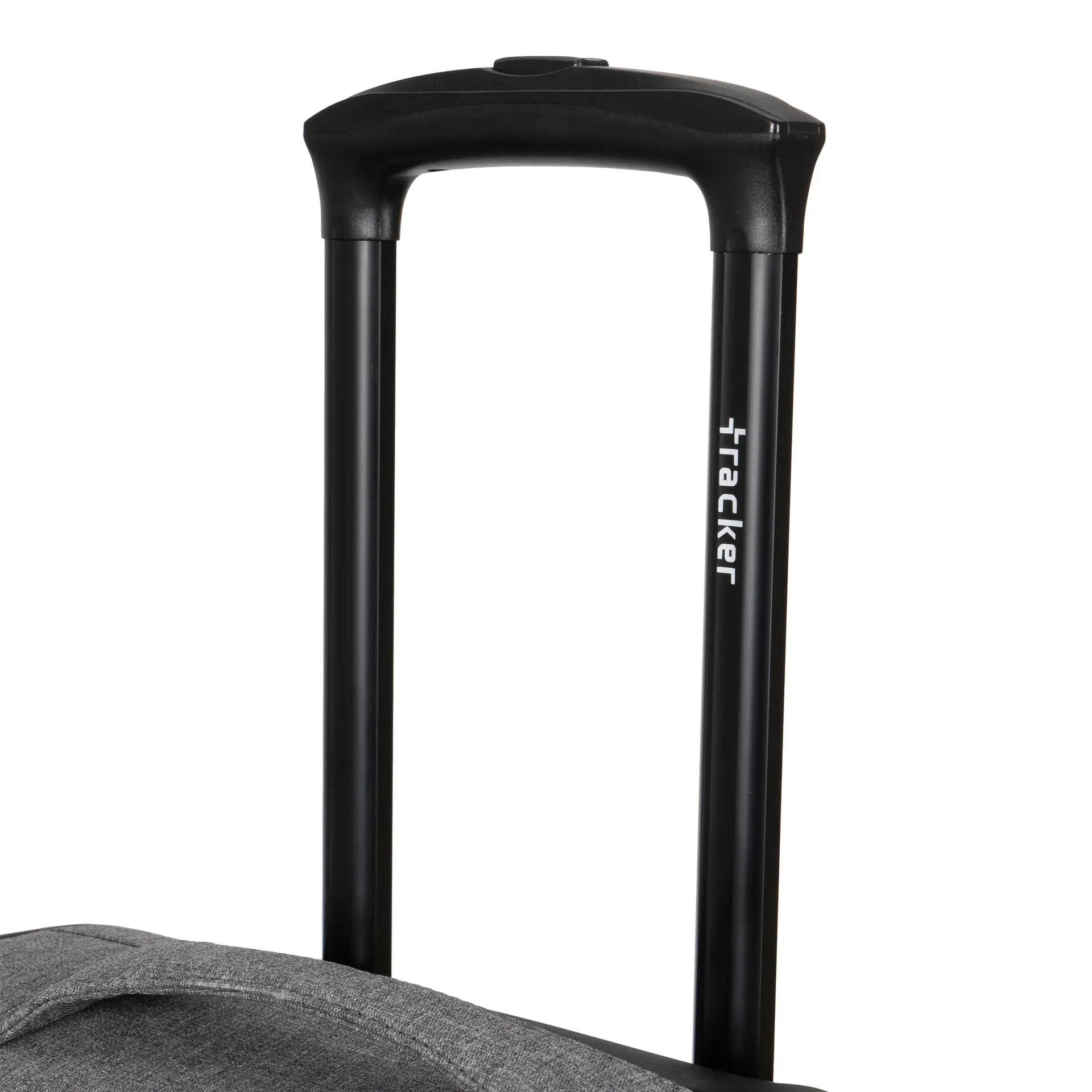 Expedition Softside 22 Carry-On Luggage
