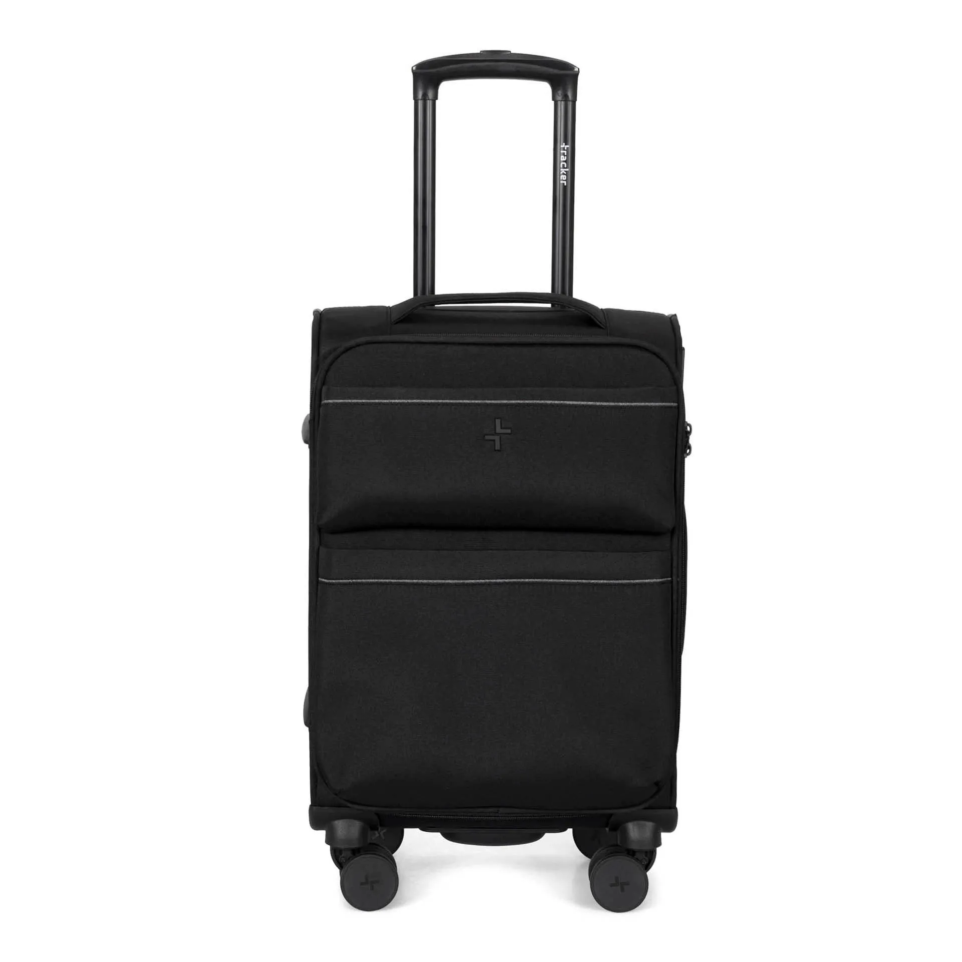 Expedition Softside 22 Carry-On Luggage