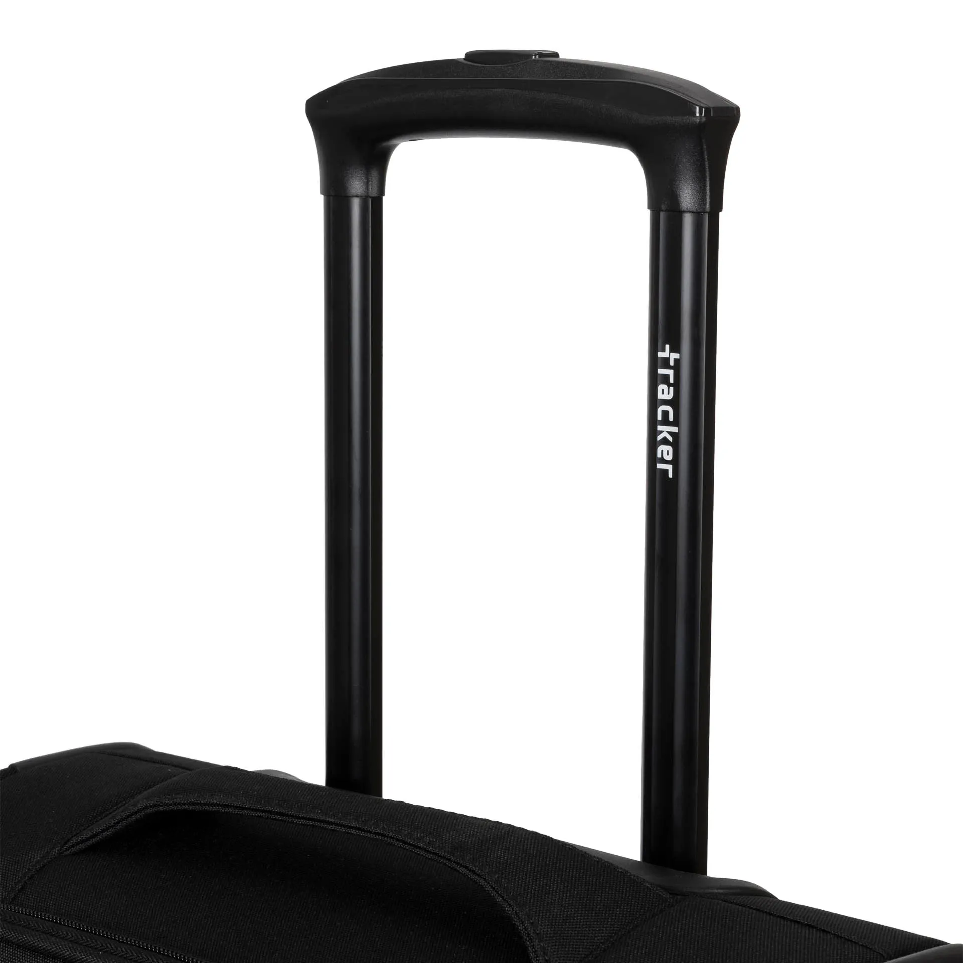Expedition Softside 22 Carry-On Luggage