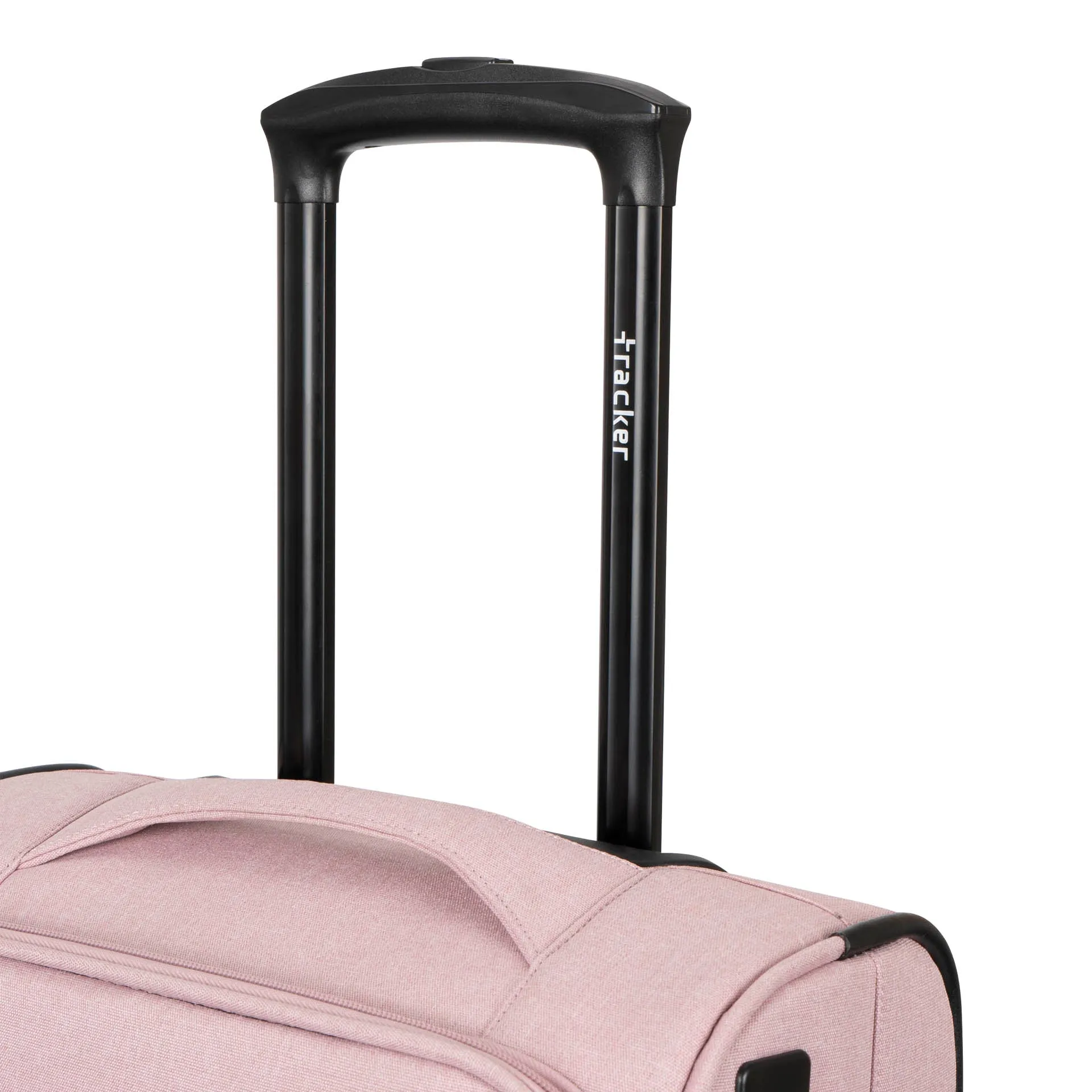 Expedition Softside 22 Carry-On Luggage