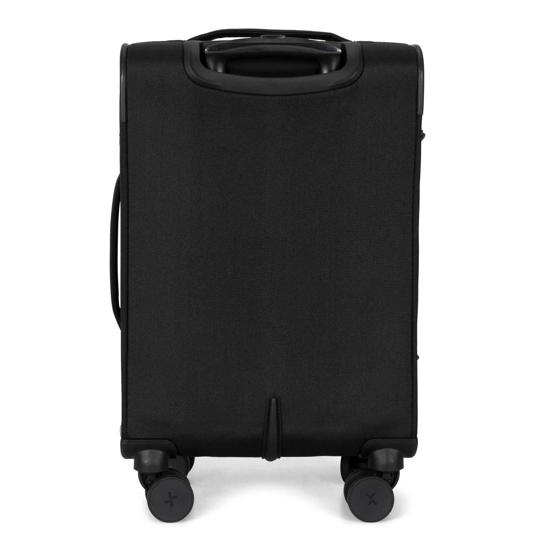 Expedition Softside 22 Carry-On Luggage