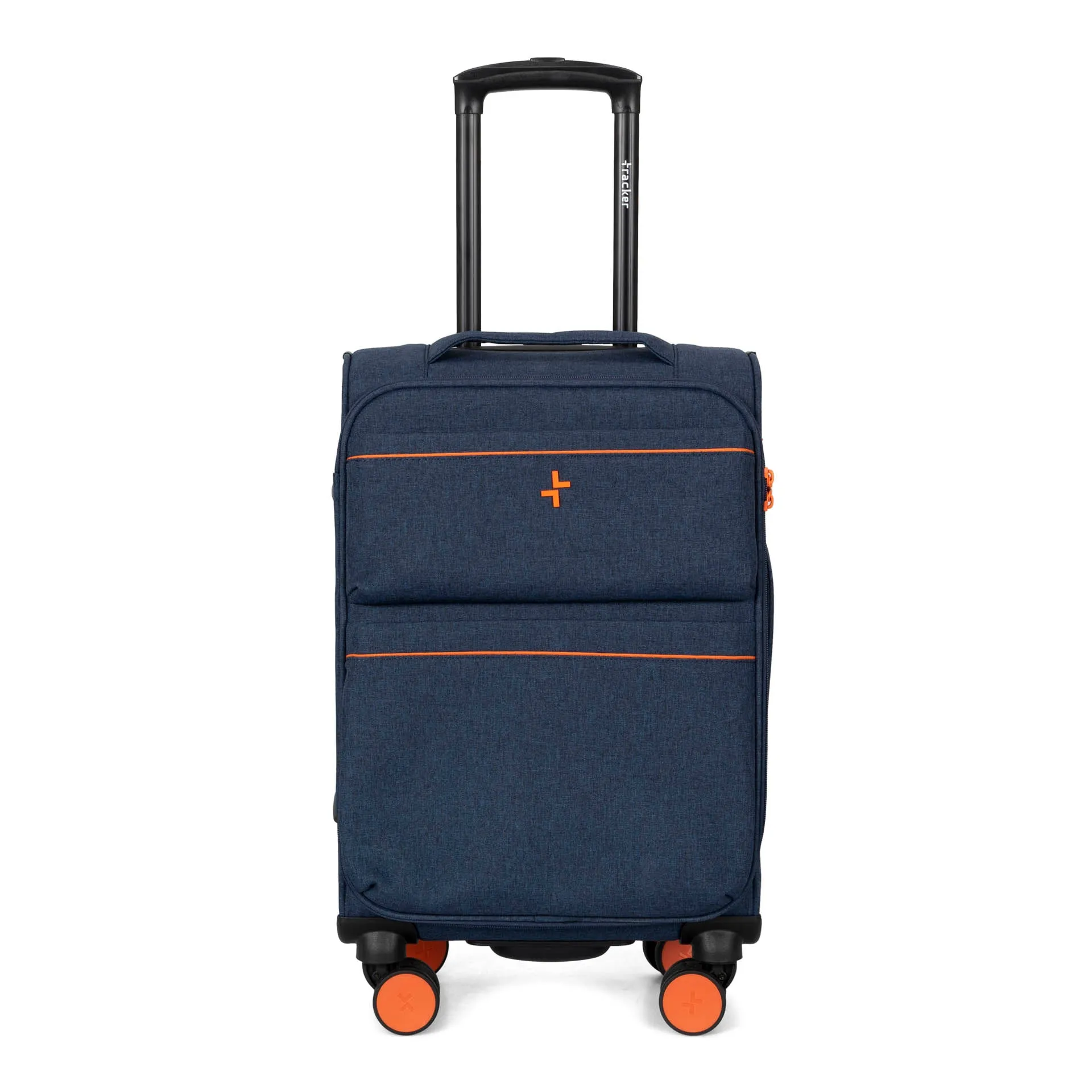 Expedition Softside 22 Carry-On Luggage