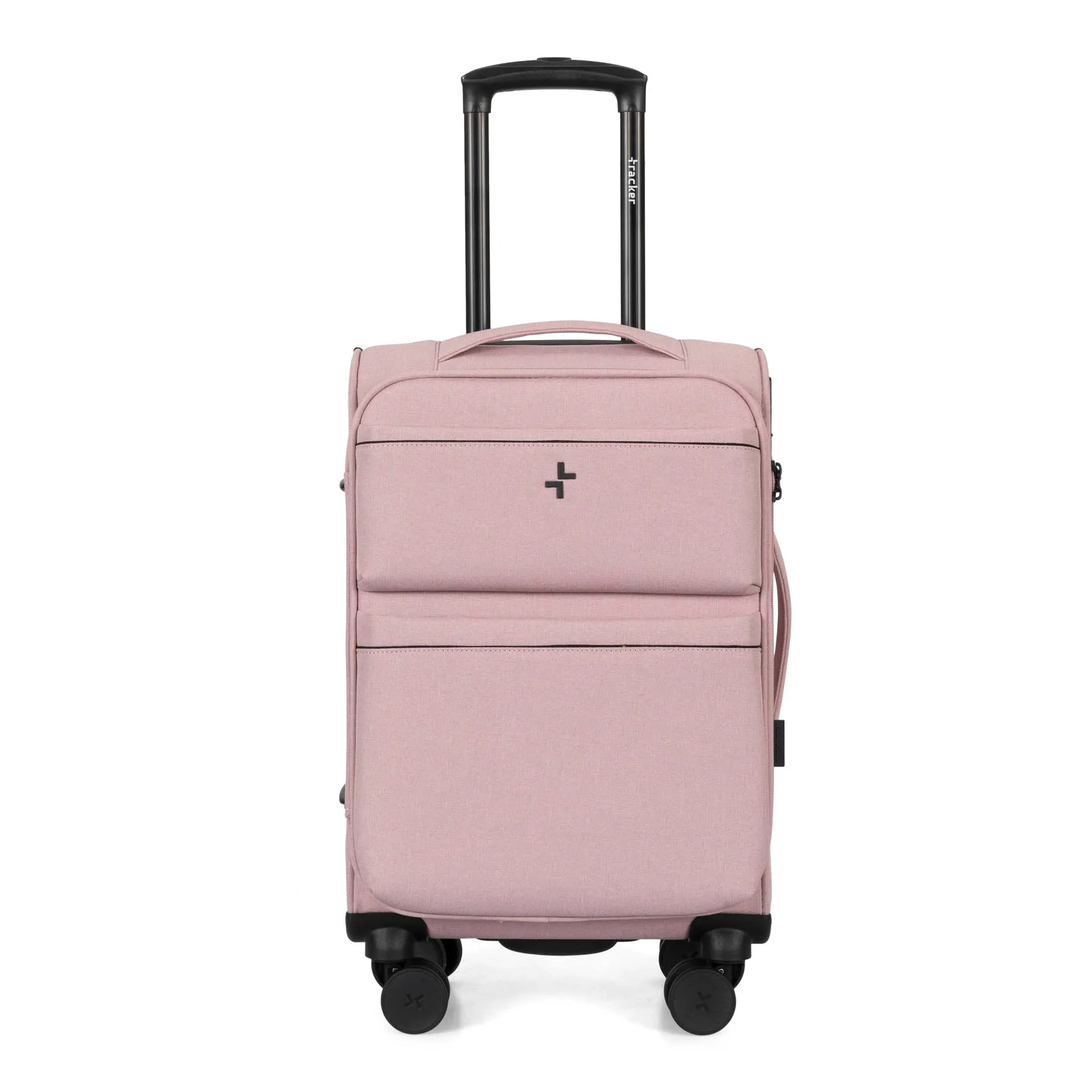 Expedition Softside 22 Carry-On Luggage