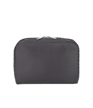 Extra Large Rectangular Cosmetic