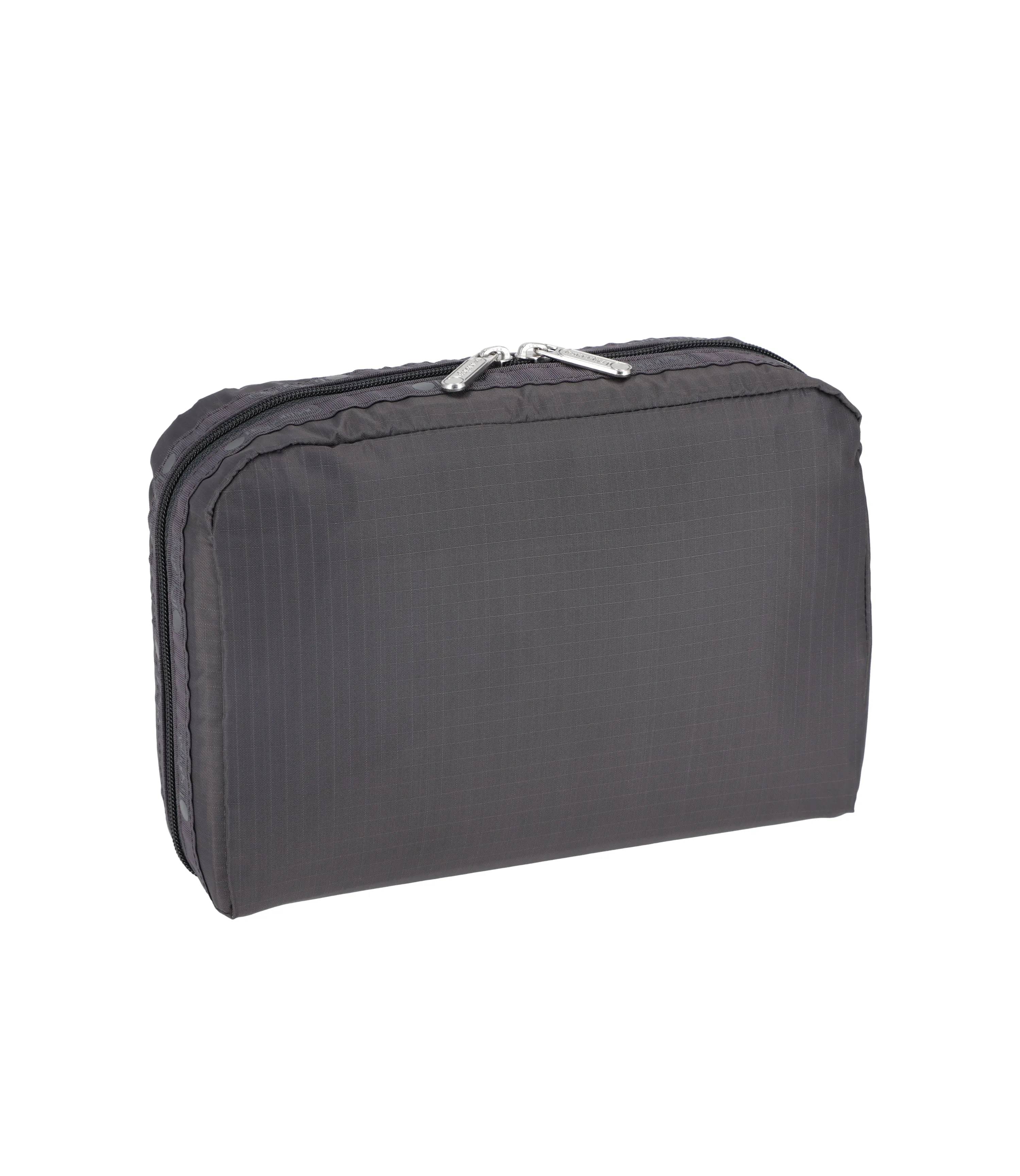 Extra Large Rectangular Cosmetic