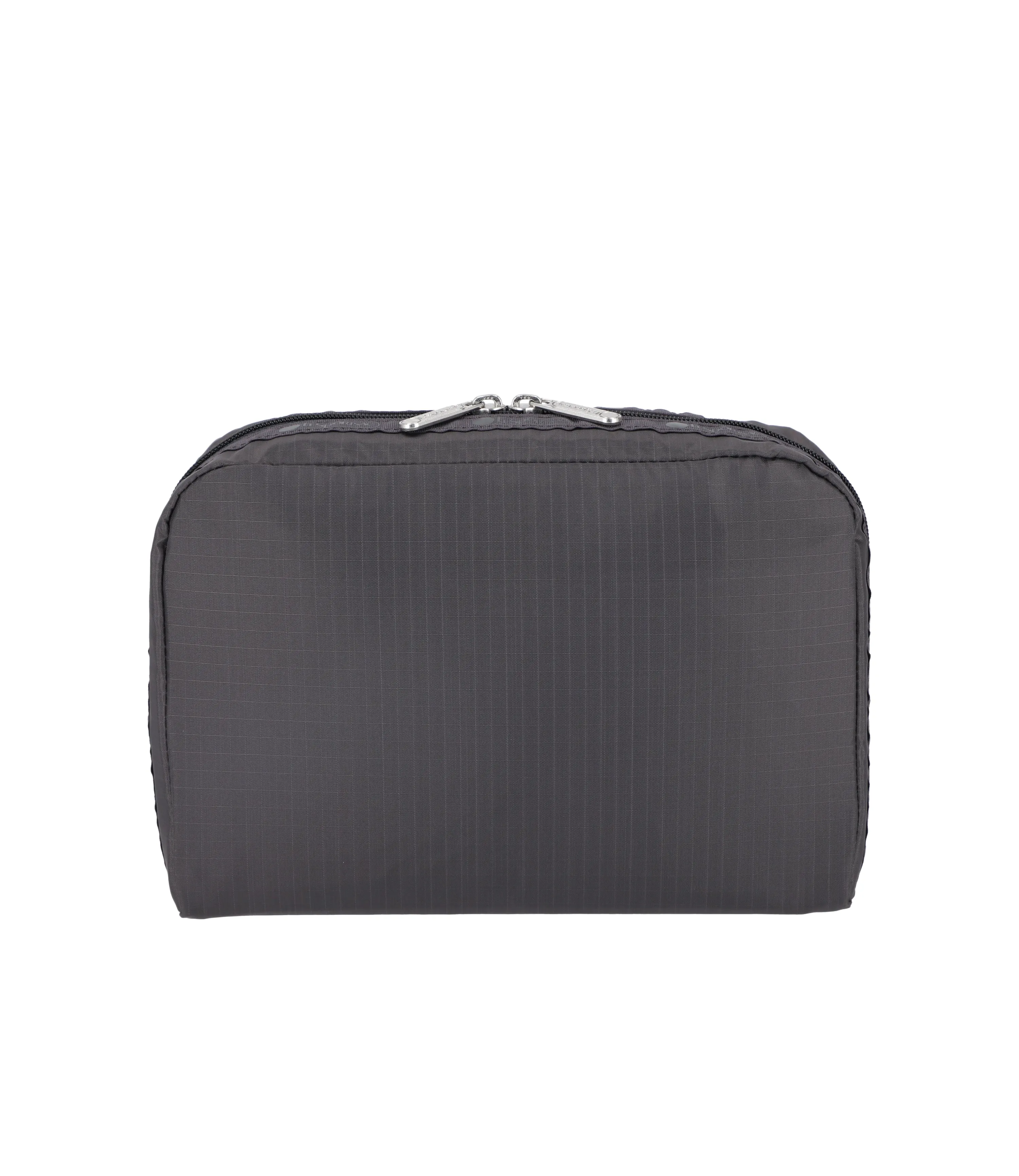 Extra Large Rectangular Cosmetic