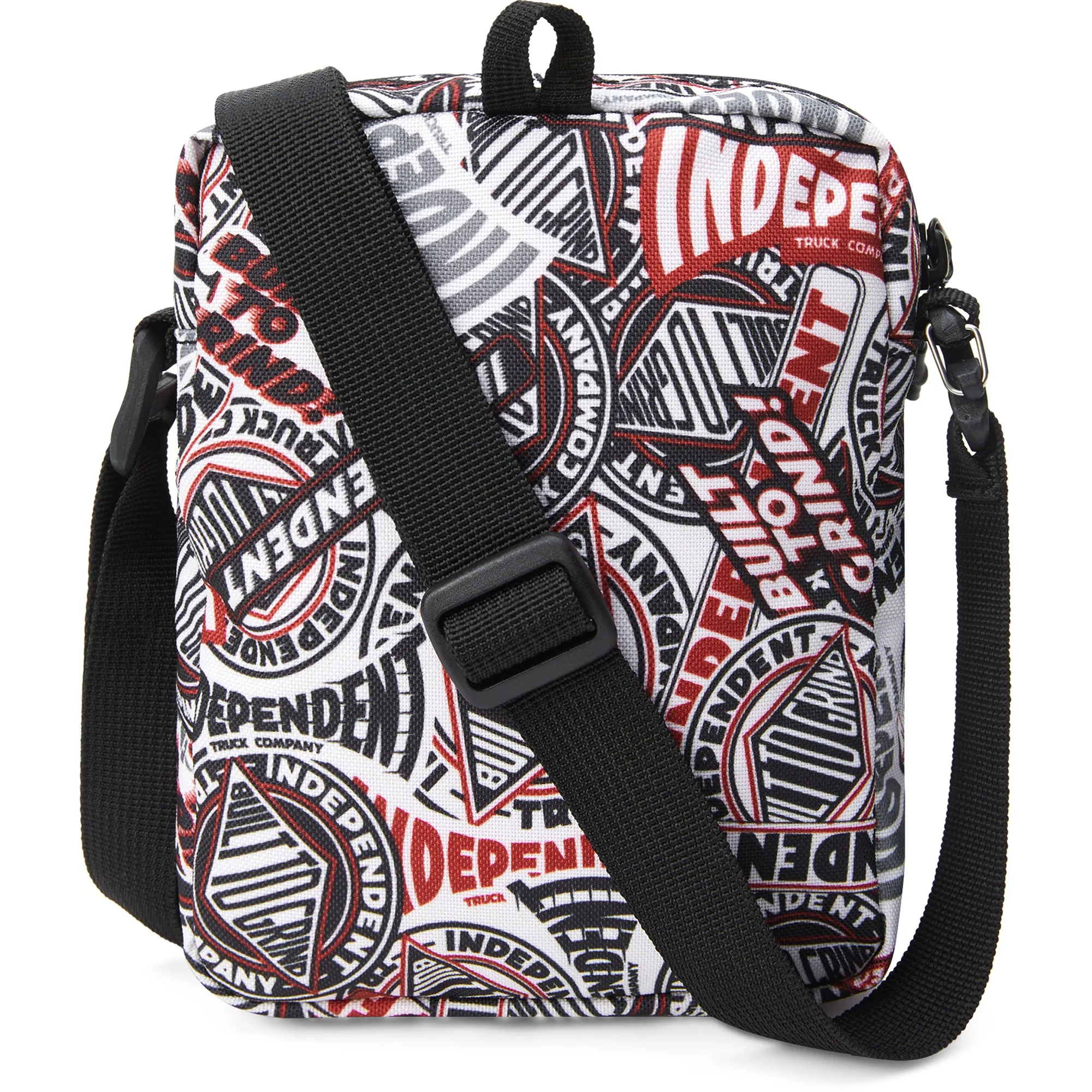 Field Bag X Independent - Independent