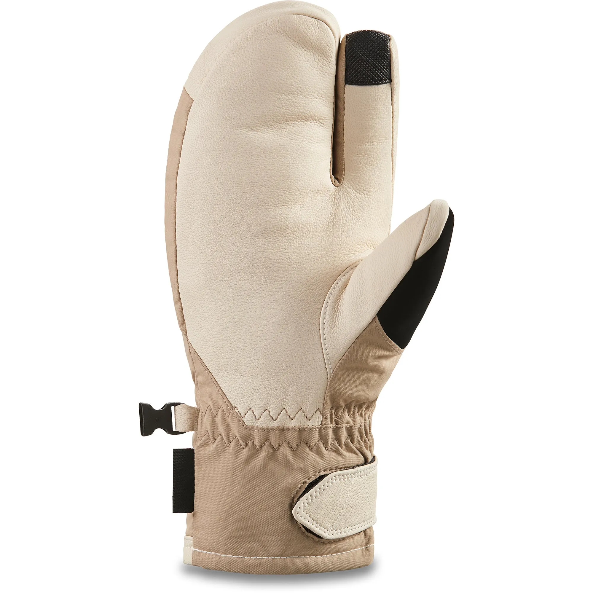Fleetwood Trigger Mitt - Women's