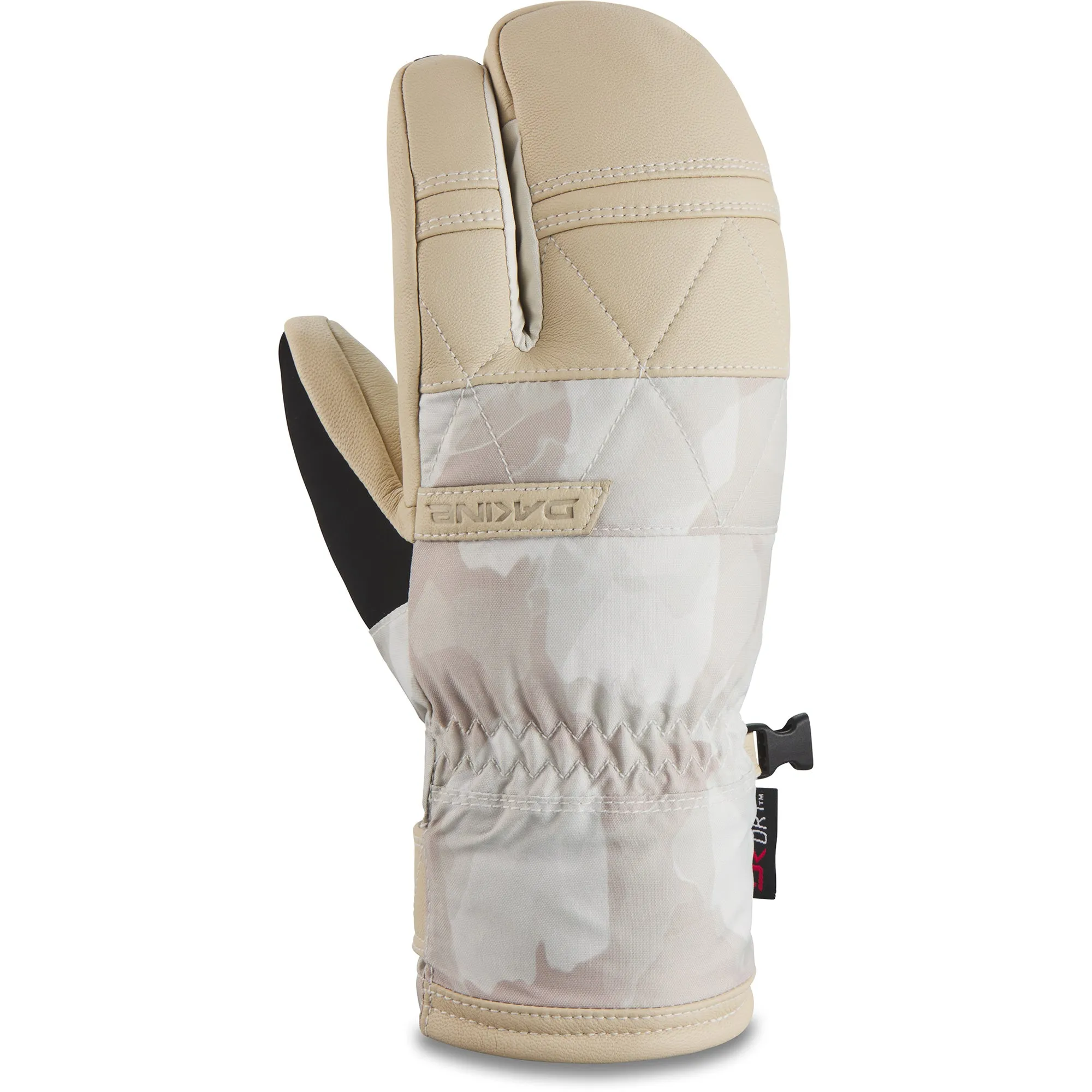 Fleetwood Trigger Mitt - Women's