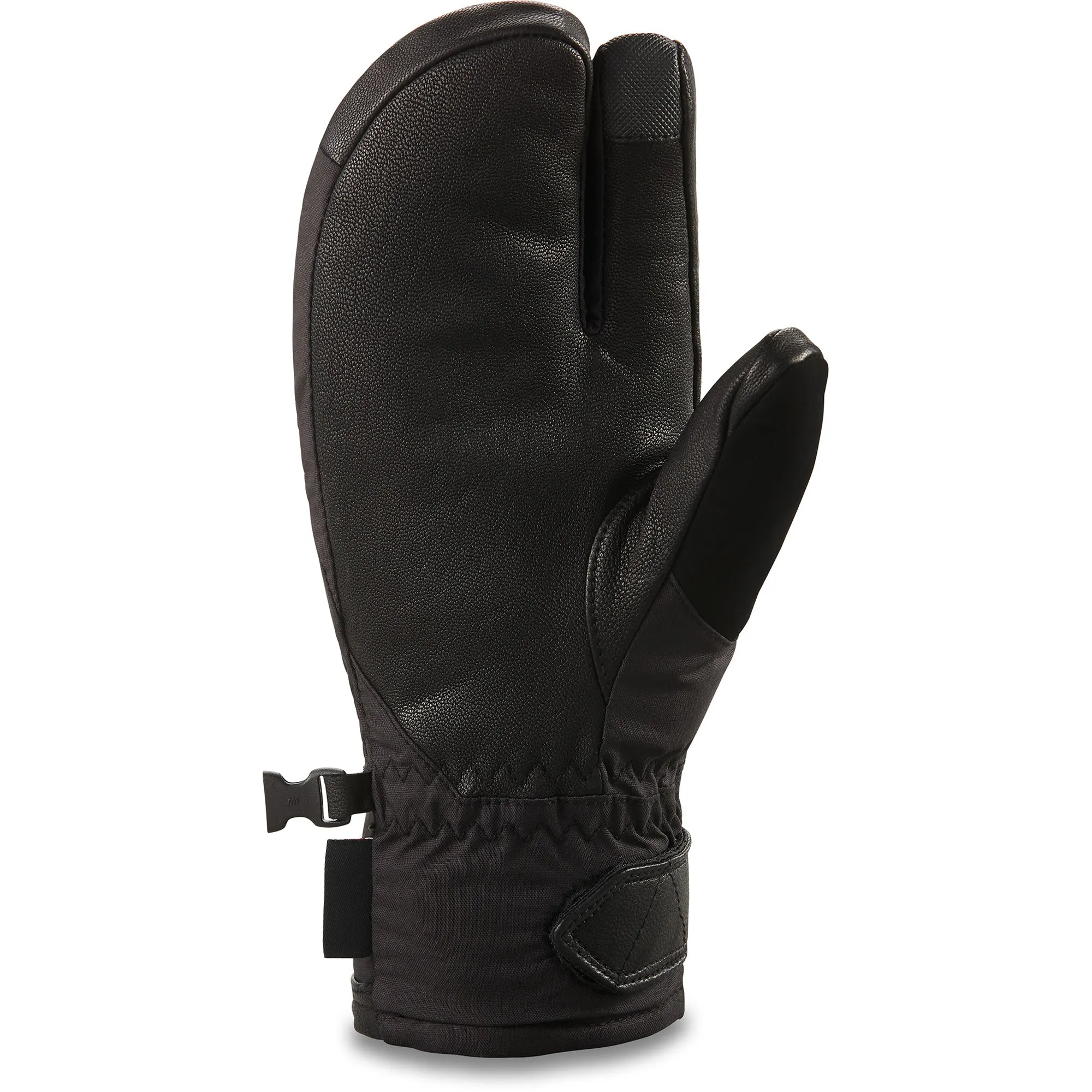 Fleetwood Trigger Mitt - Women's
