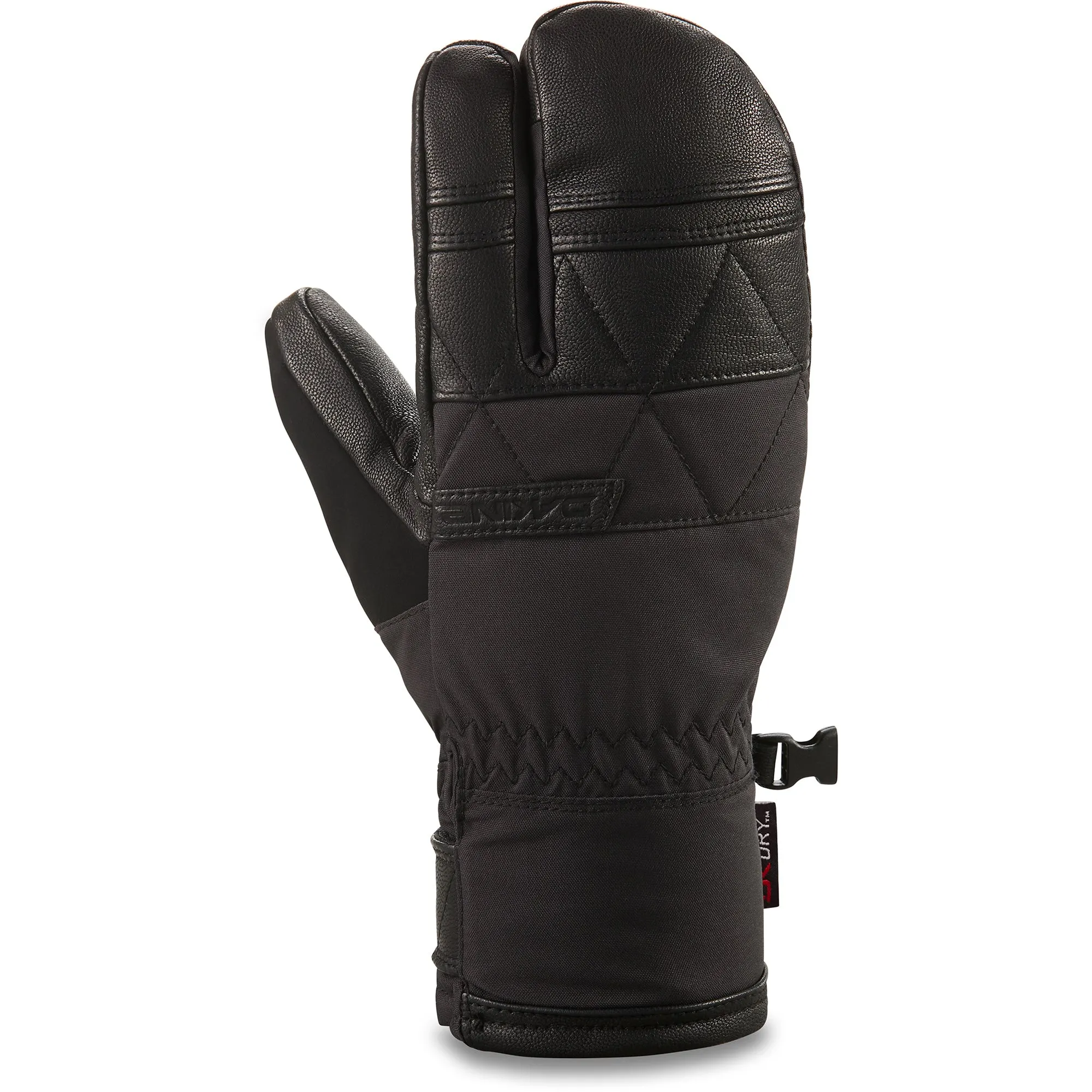 Fleetwood Trigger Mitt - Women's