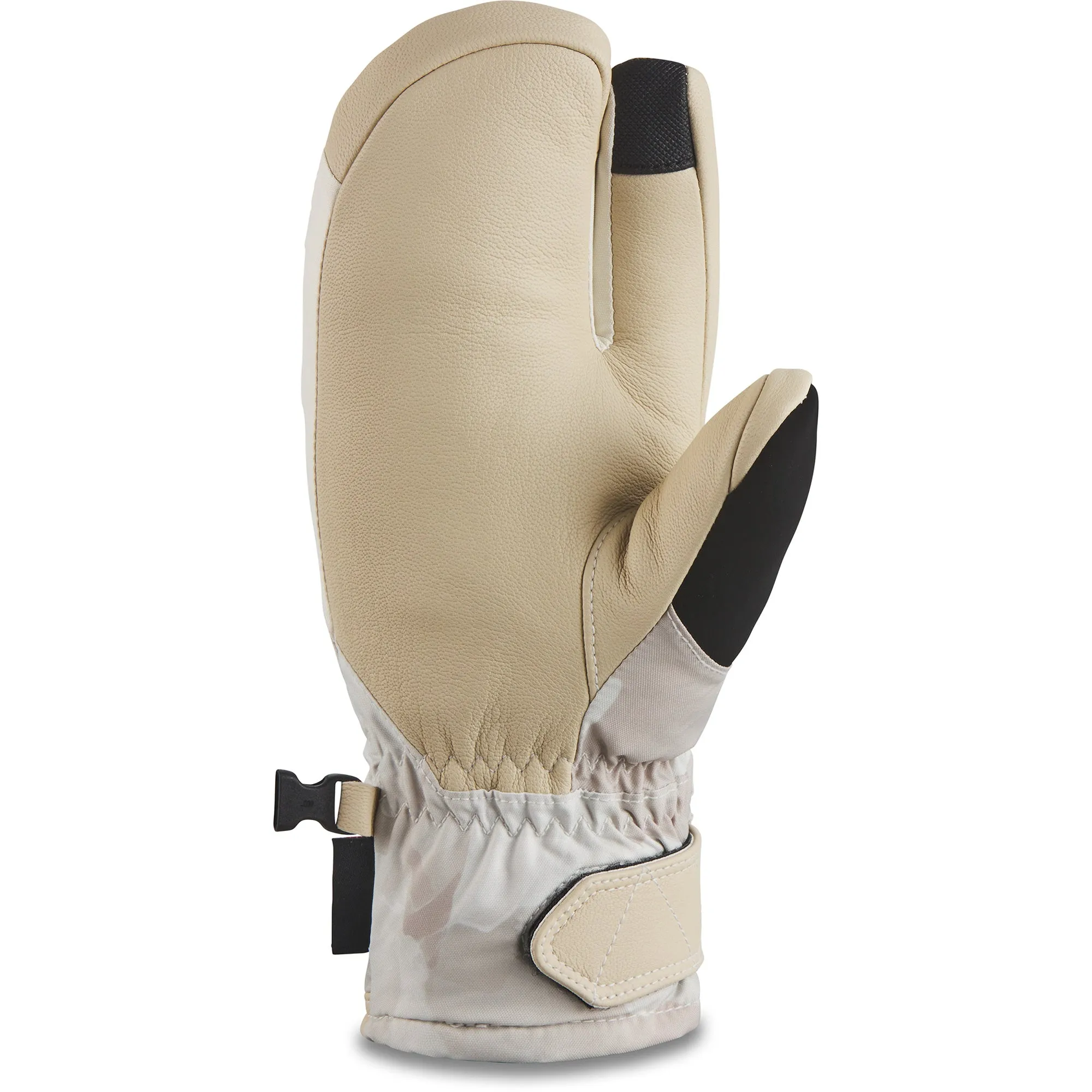 Fleetwood Trigger Mitt - Women's