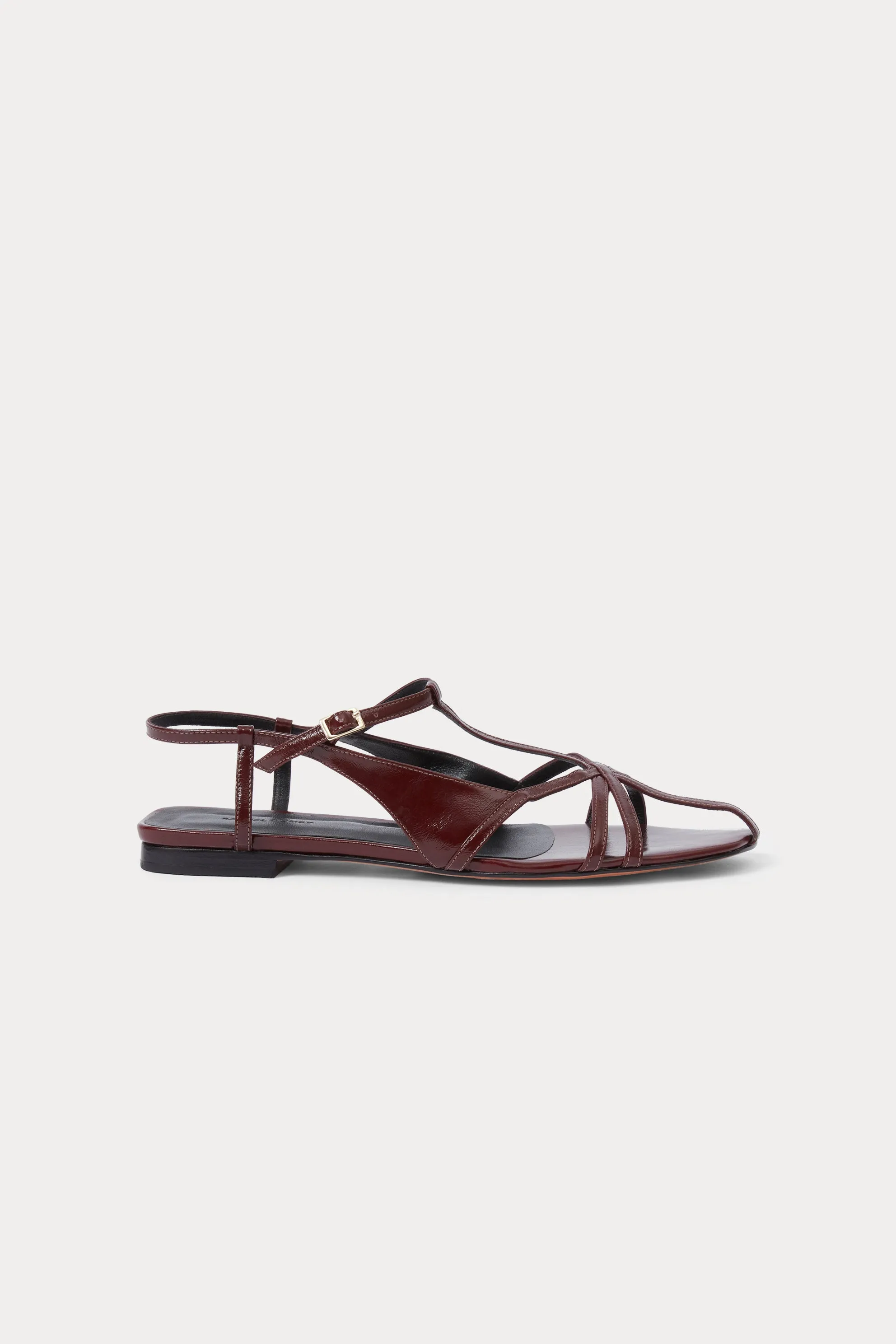 Foxell Flat