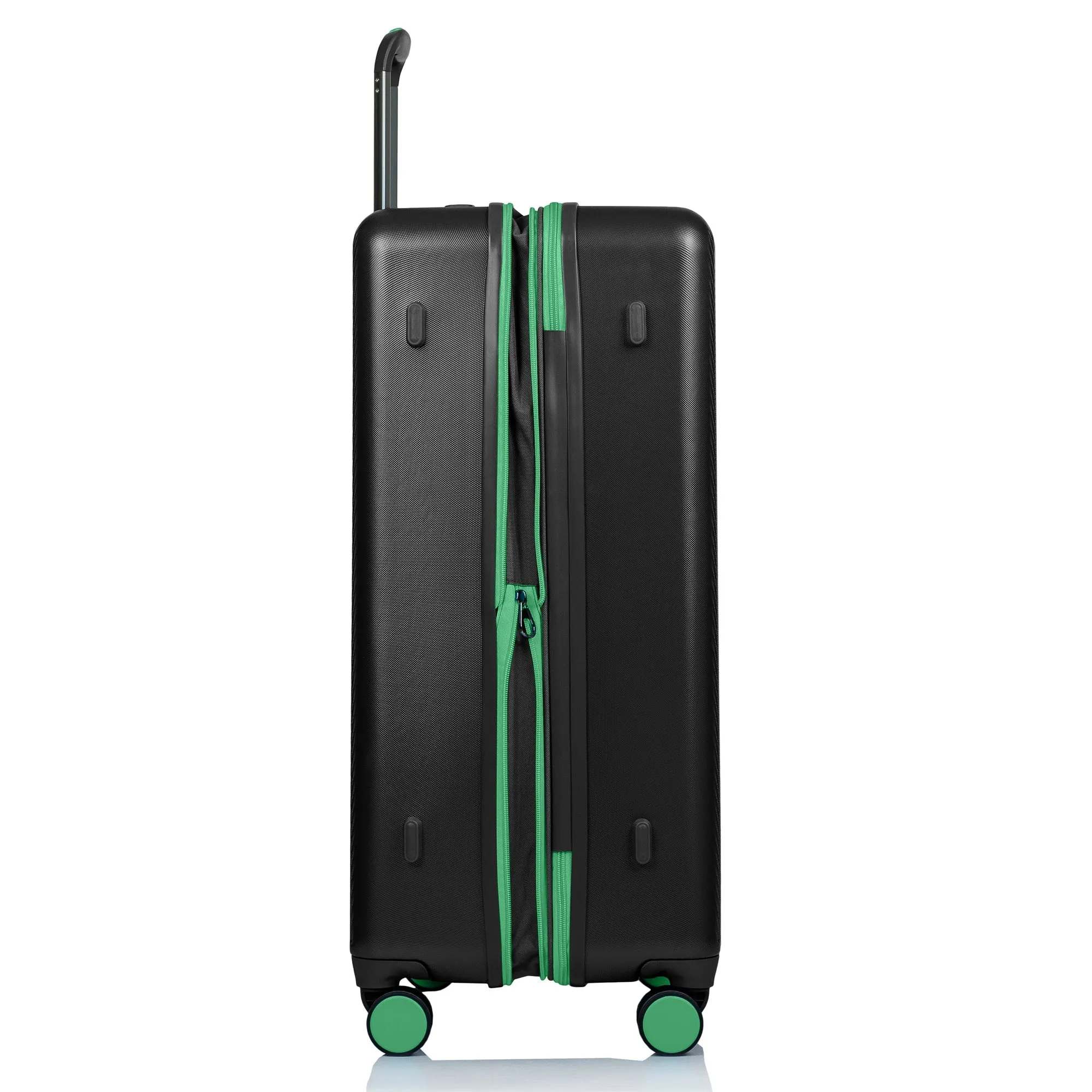 Fresh / 3-Piece Luggage Set