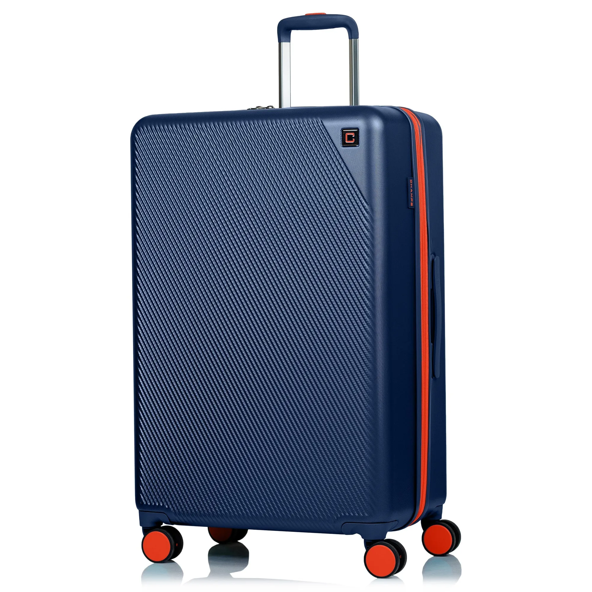 Fresh / 3-Piece Luggage Set