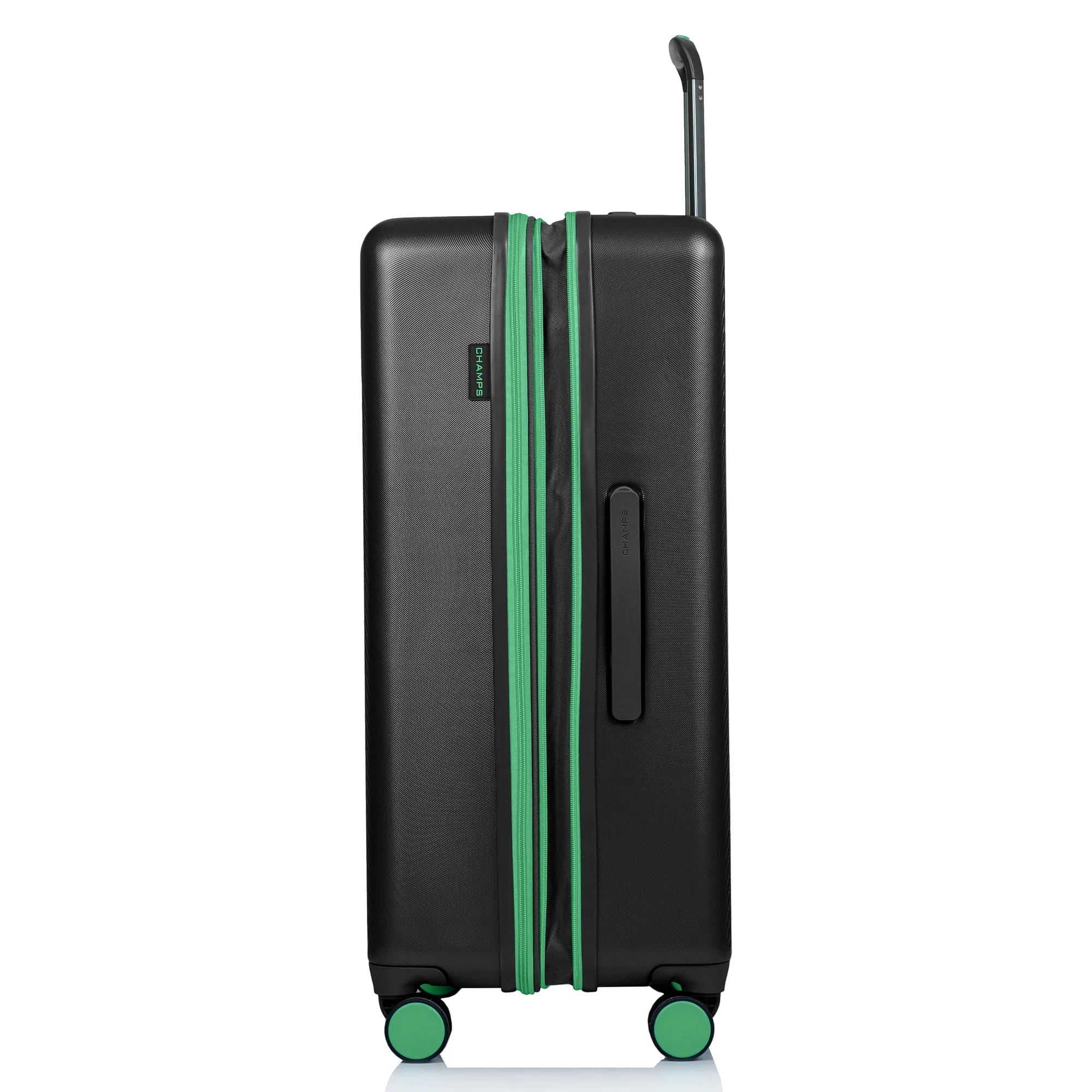 Fresh / 3-Piece Luggage Set