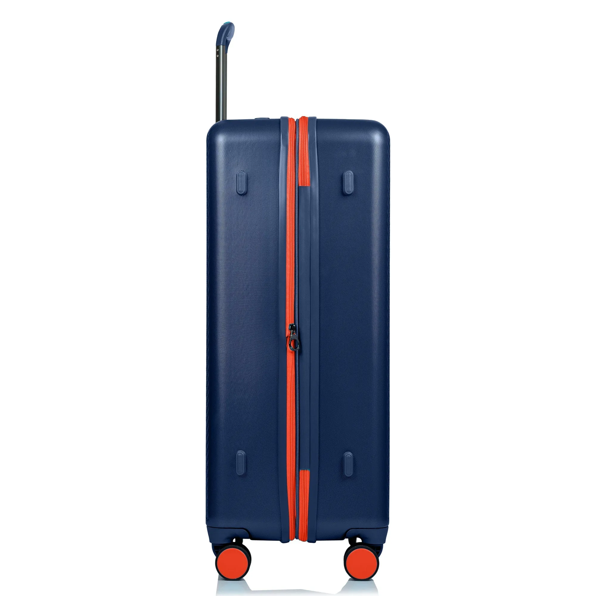 Fresh / 3-Piece Luggage Set