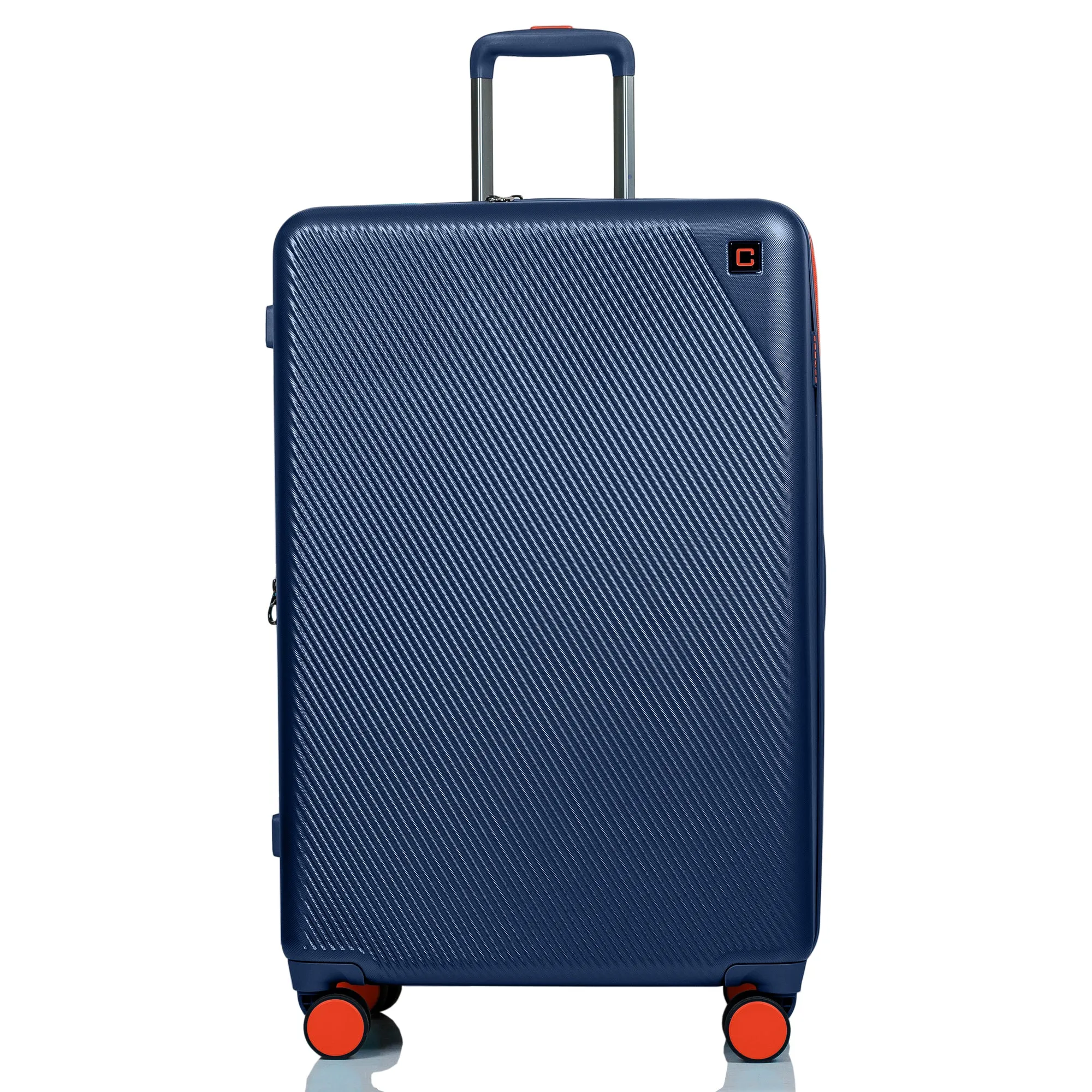 Fresh / 3-Piece Luggage Set