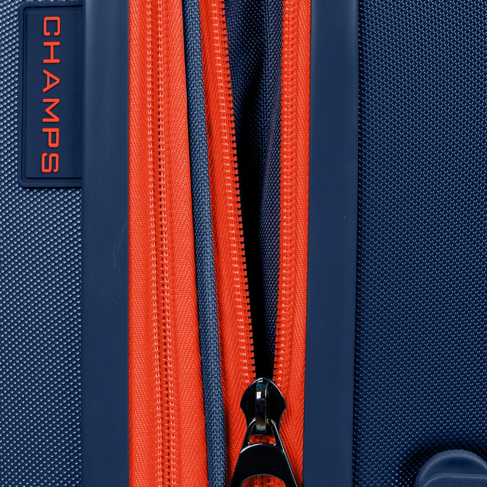 Fresh / 3-Piece Luggage Set