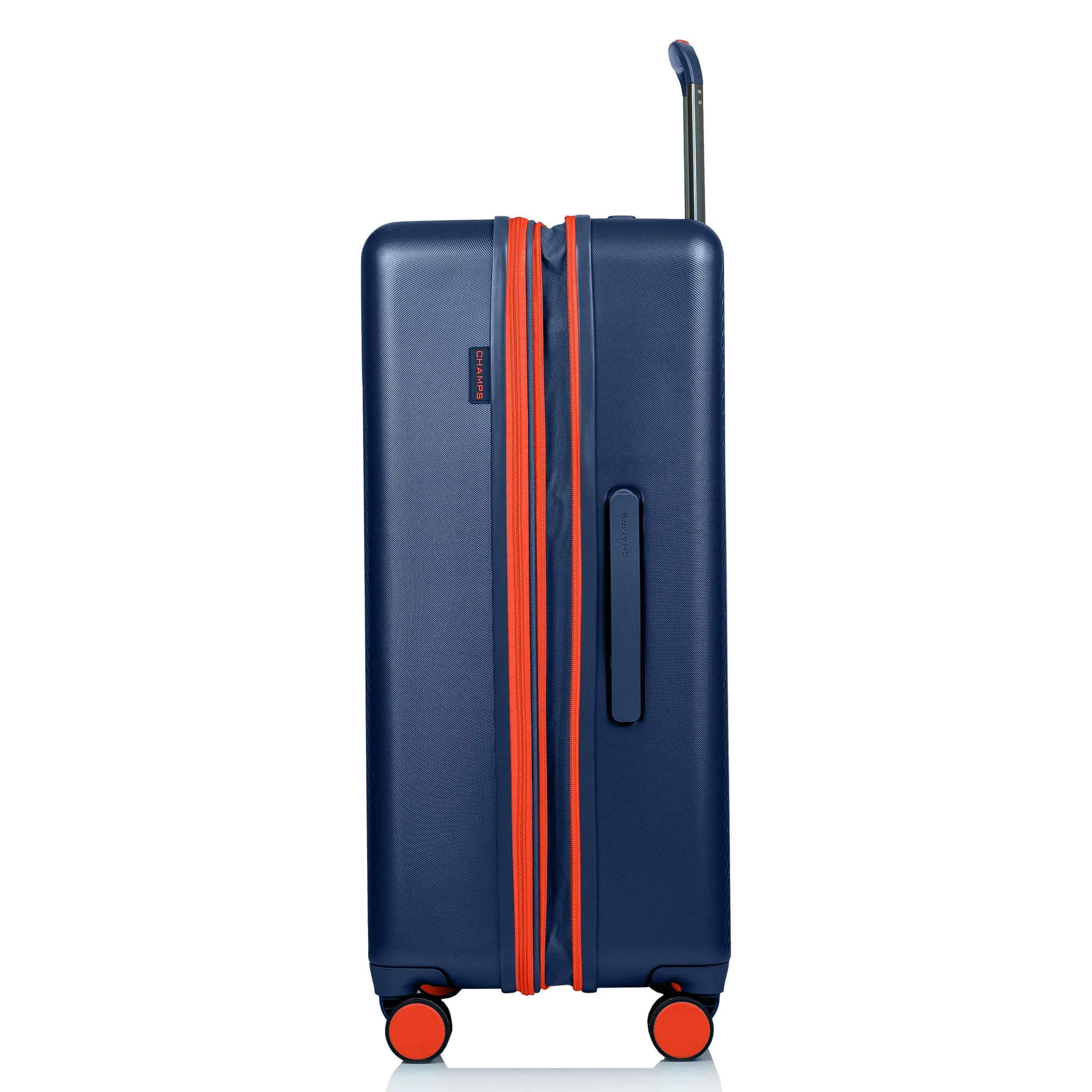 Fresh / 3-Piece Luggage Set