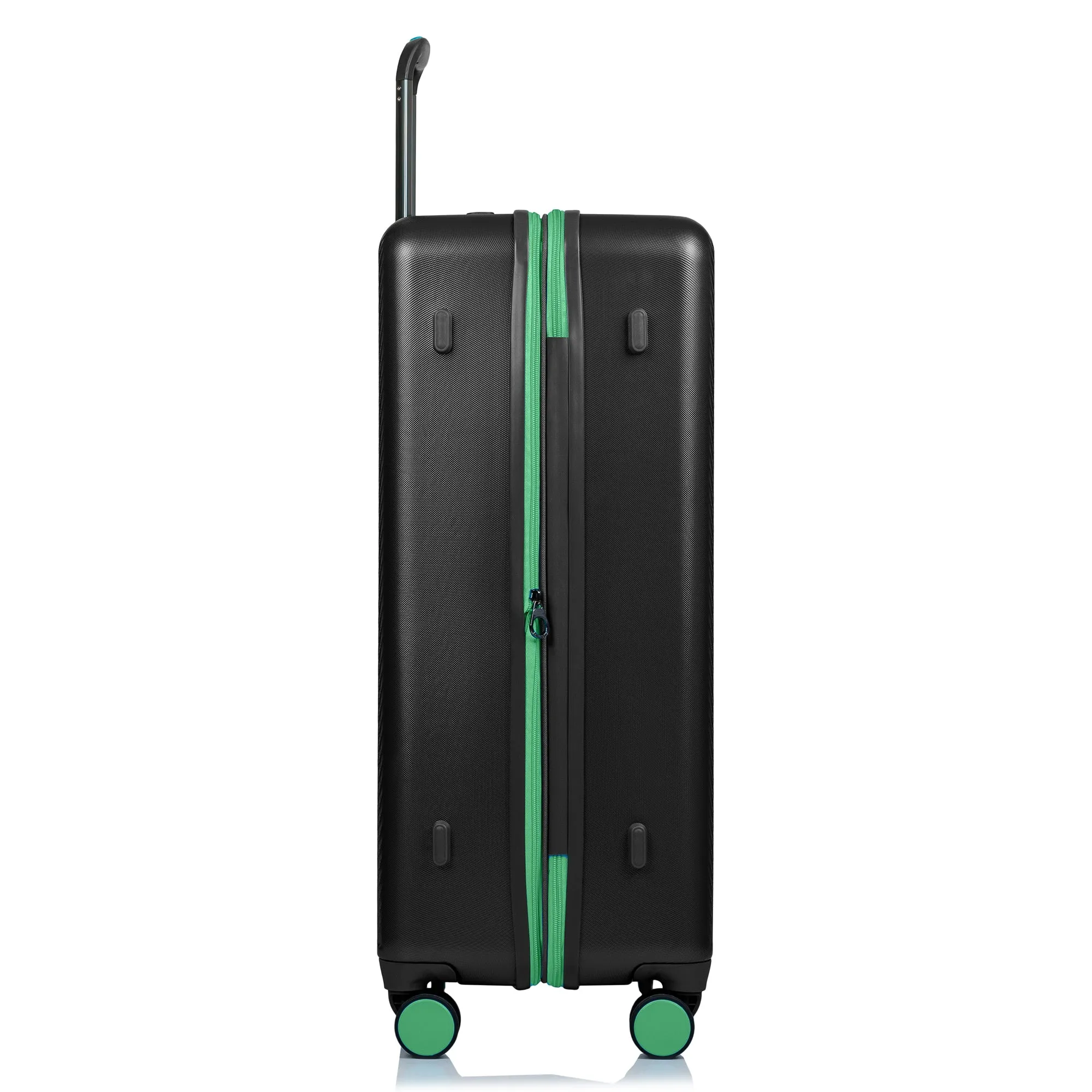 Fresh / 3-Piece Luggage Set
