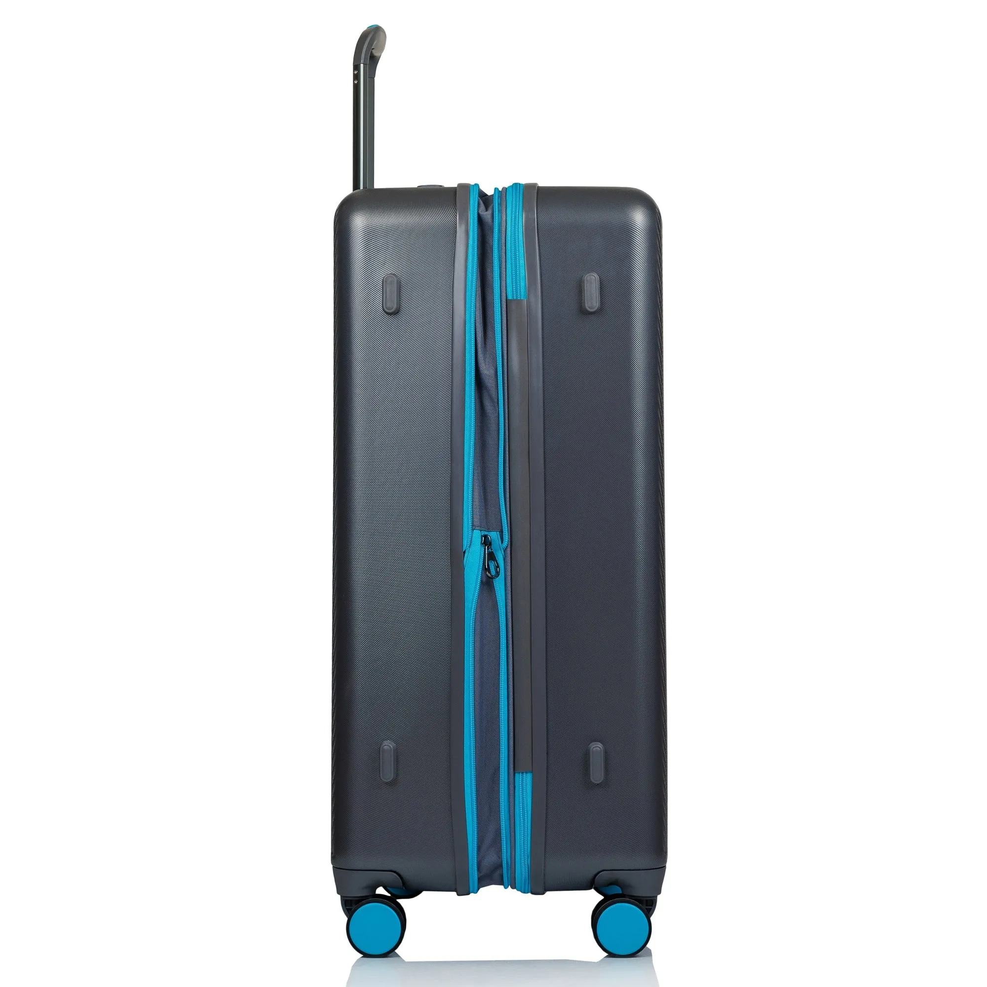Fresh / 3-Piece Luggage Set