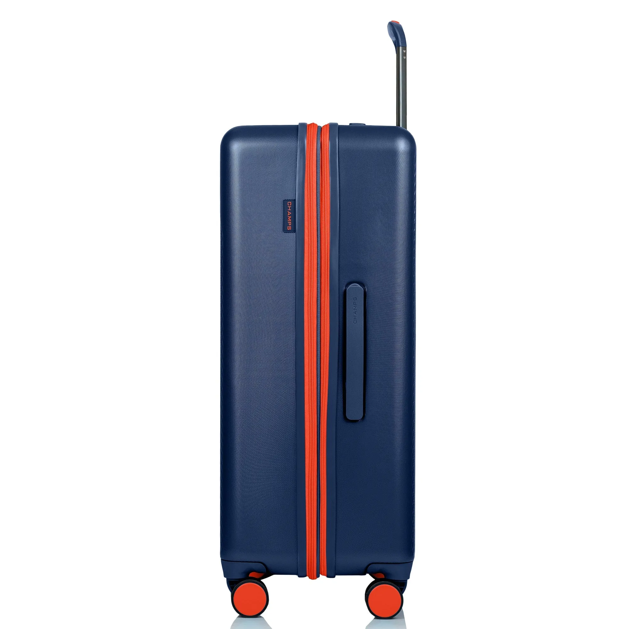 Fresh / 3-Piece Luggage Set