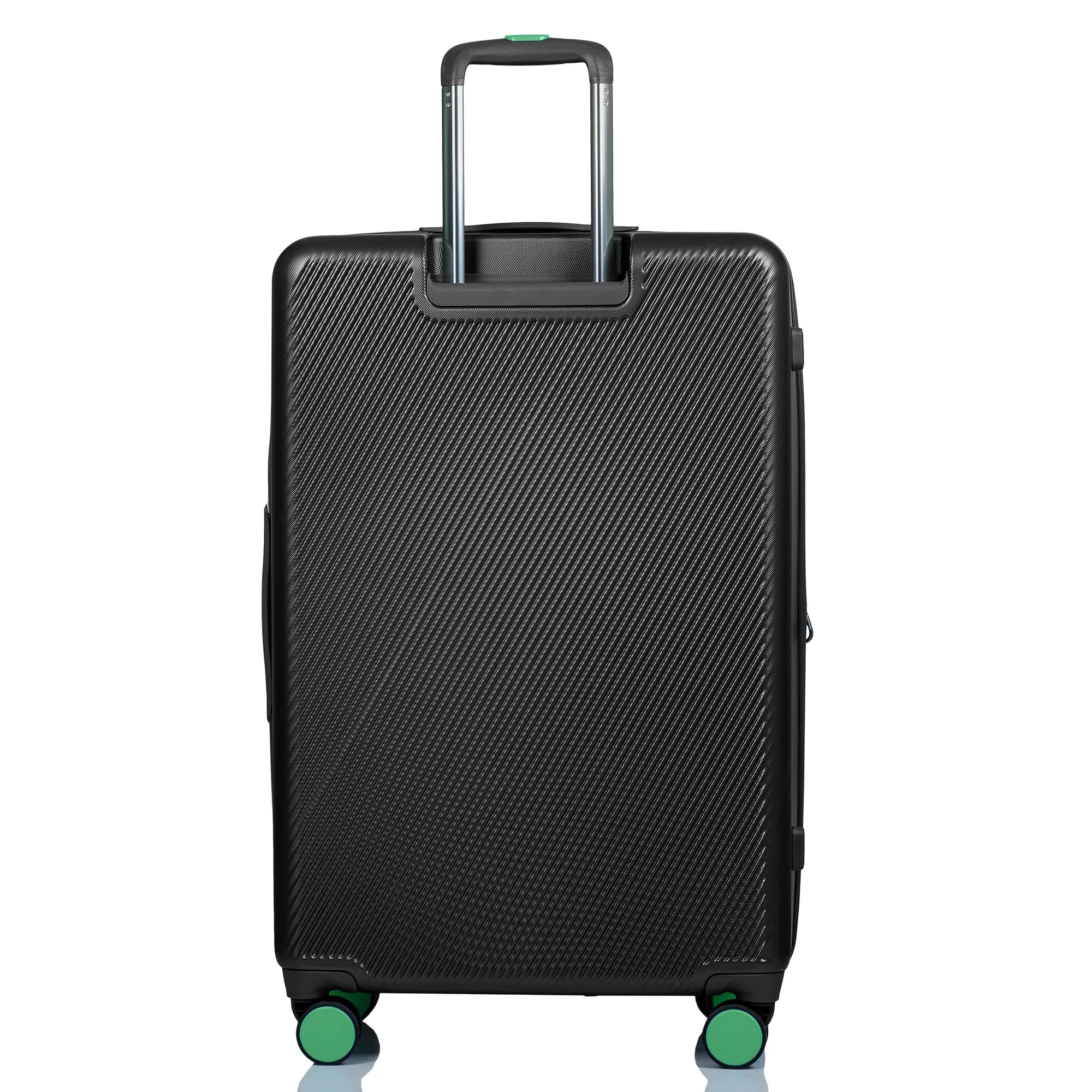Fresh / 3-Piece Luggage Set