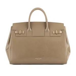 Gigi Palmellato  15 - Light Beige