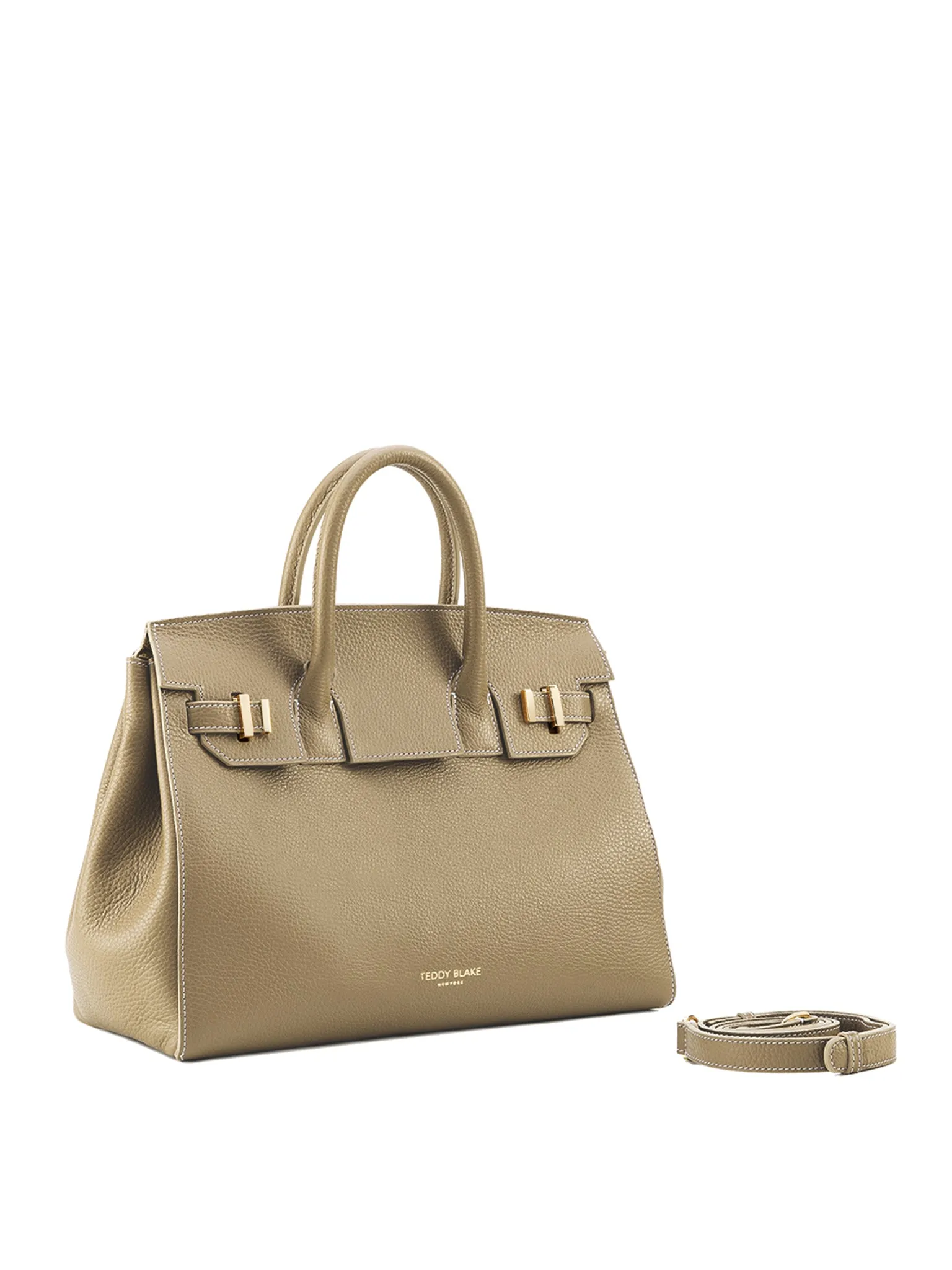 Gigi Stampato  13 - Beige
