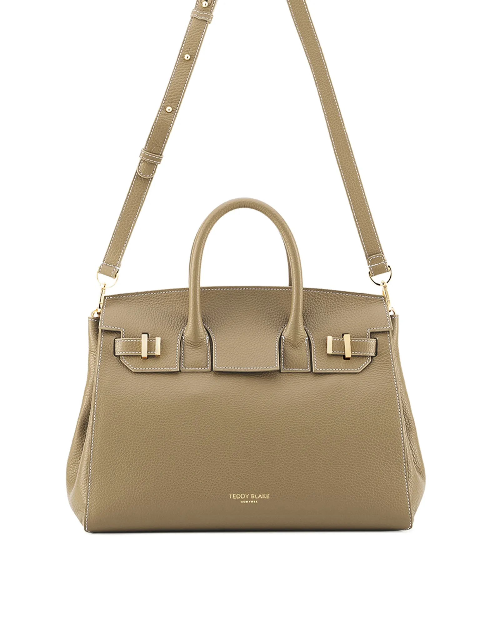 Gigi Stampato  13 - Beige