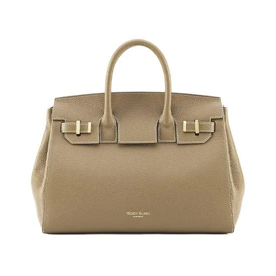 Gigi Stampato  13 - Beige