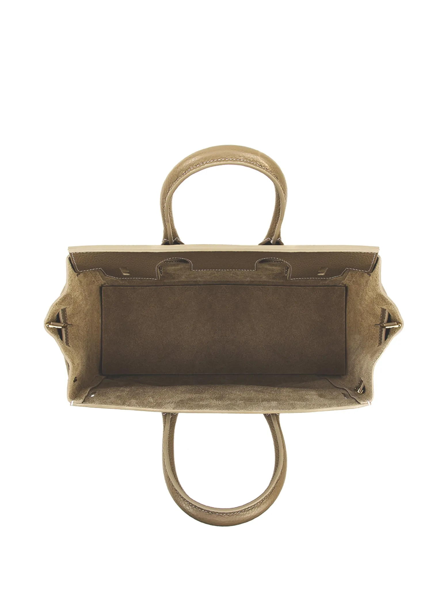Gigi Stampato  13 - Beige