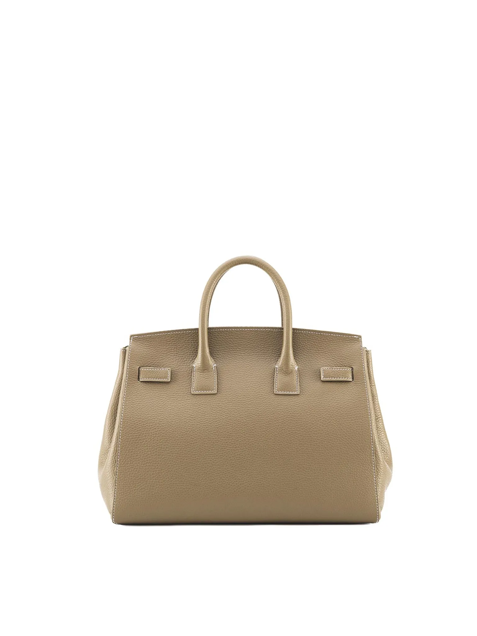 Gigi Stampato  13 - Beige