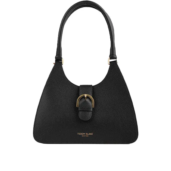 Grace Stampato 11 - Black