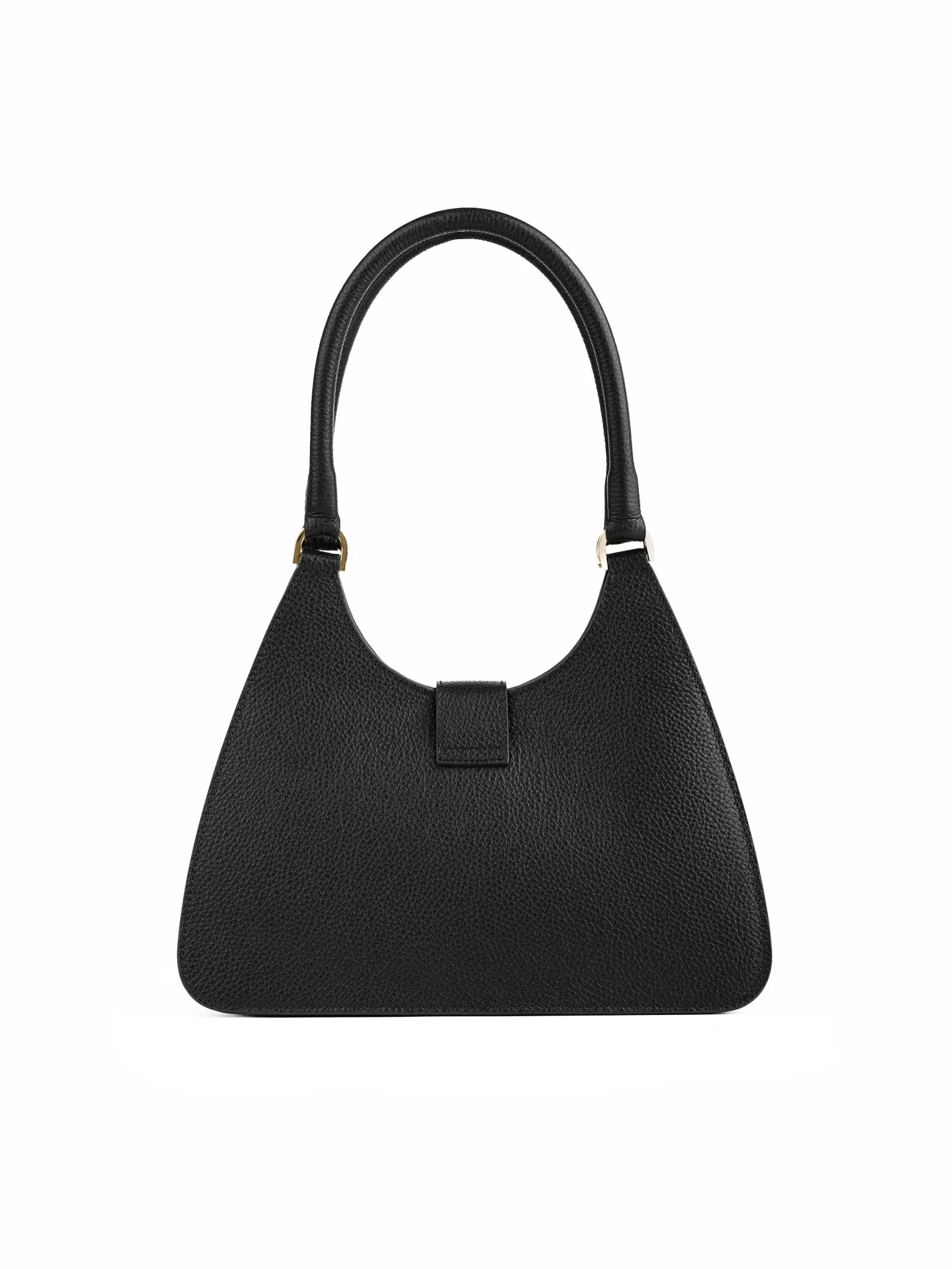 Grace Stampato 11 - Black