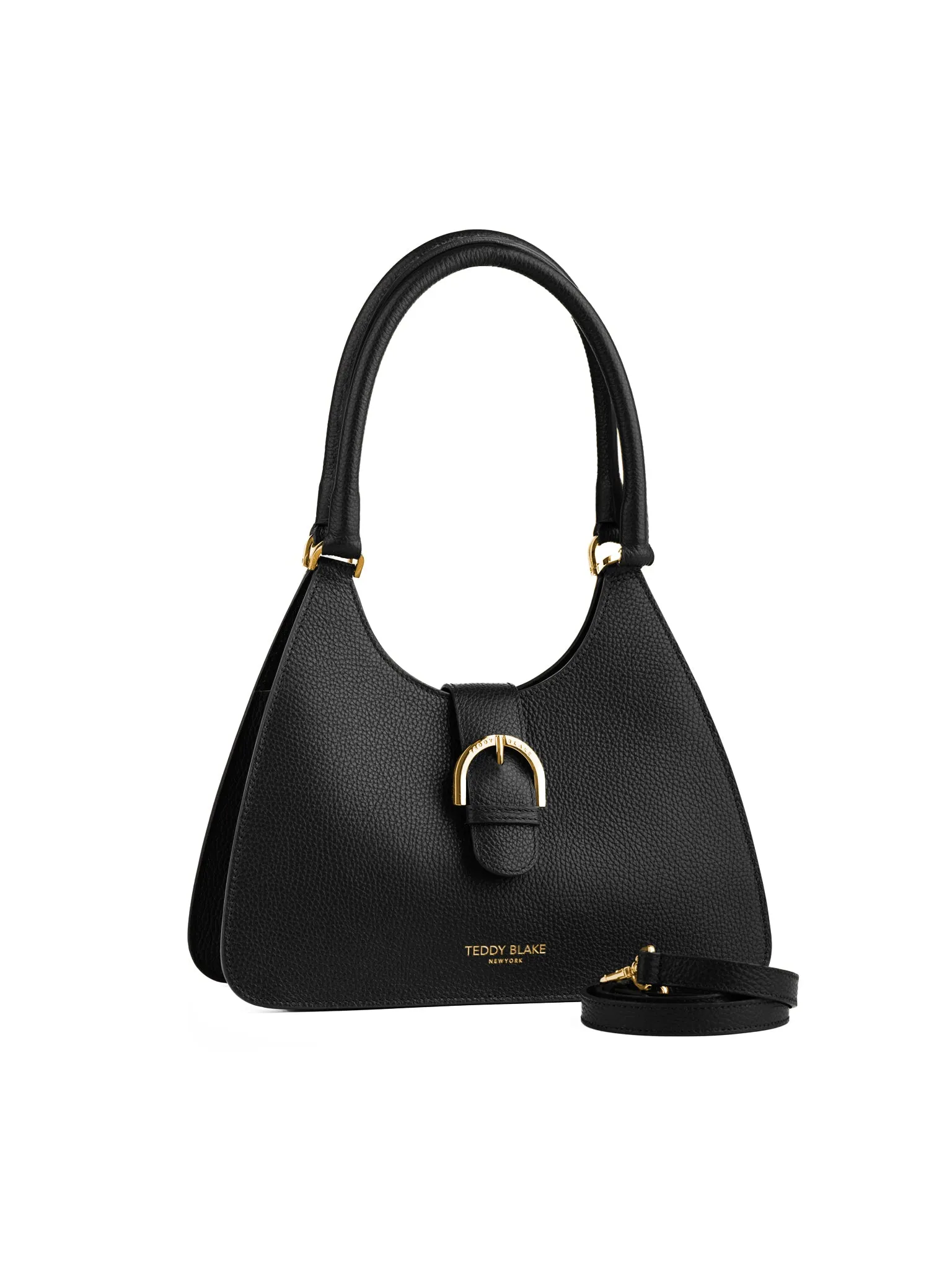 Grace Stampato 11 - Black