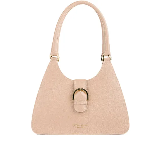 Grace Stampato 11 - Light Pink