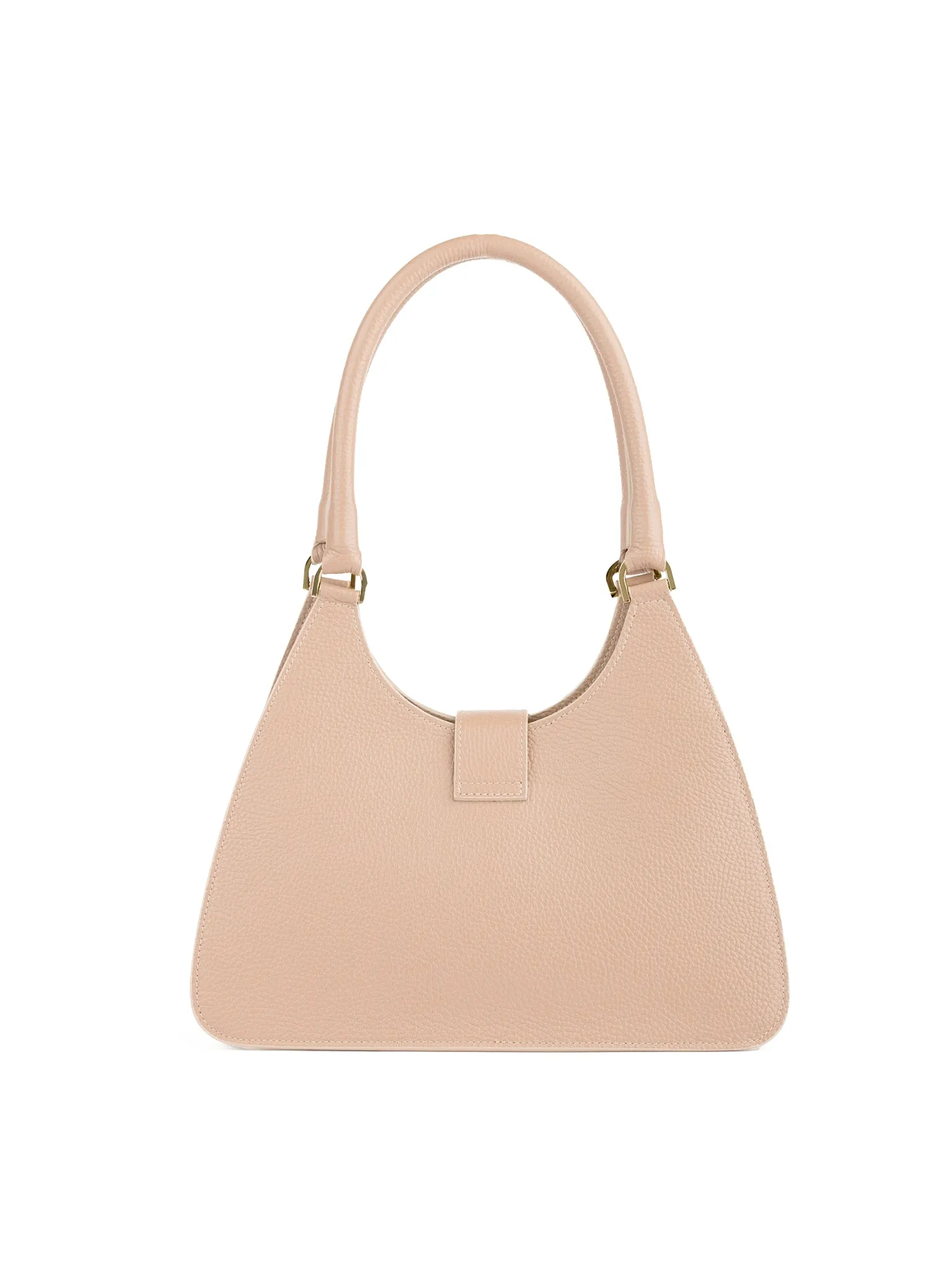 Grace Stampato 11 - Light Pink