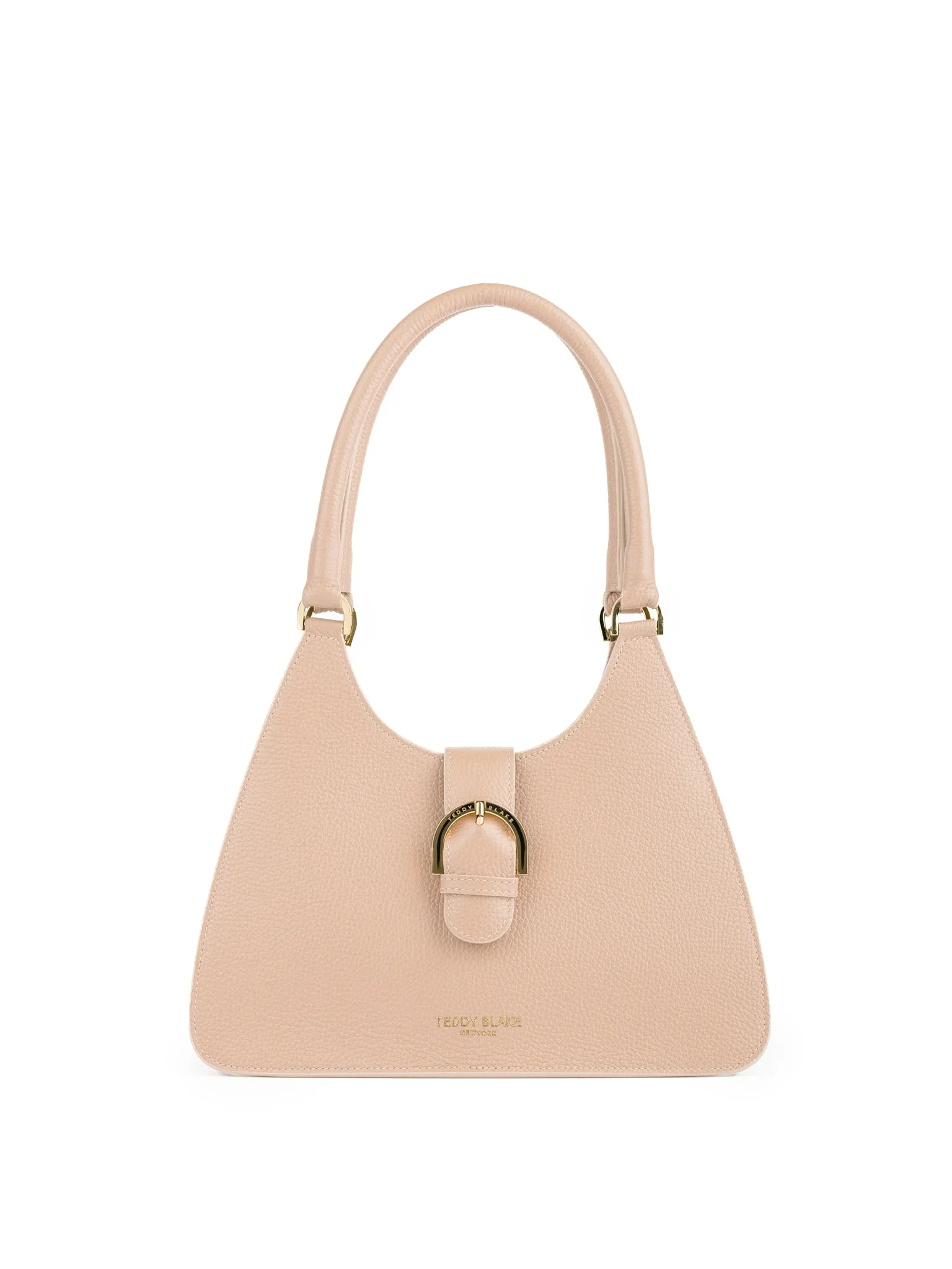 Grace Stampato 11 - Light Pink