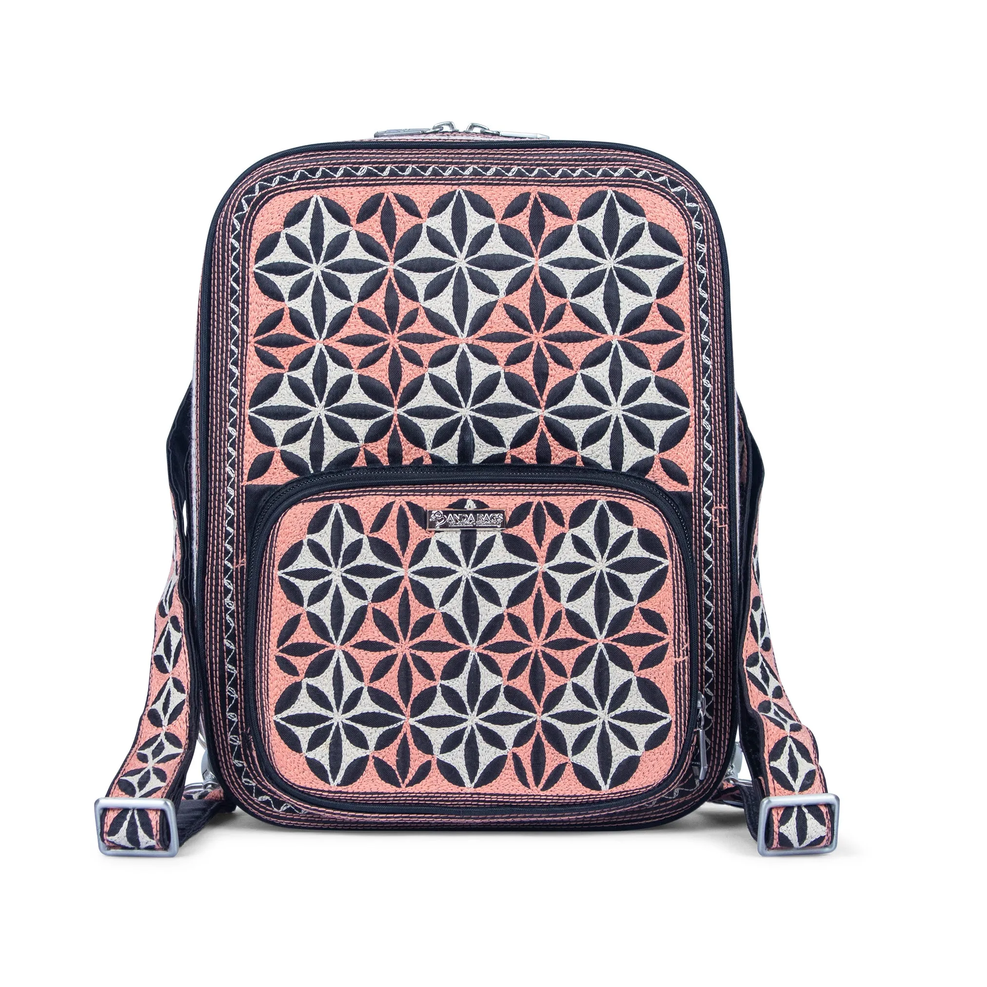 Gusi Backpack