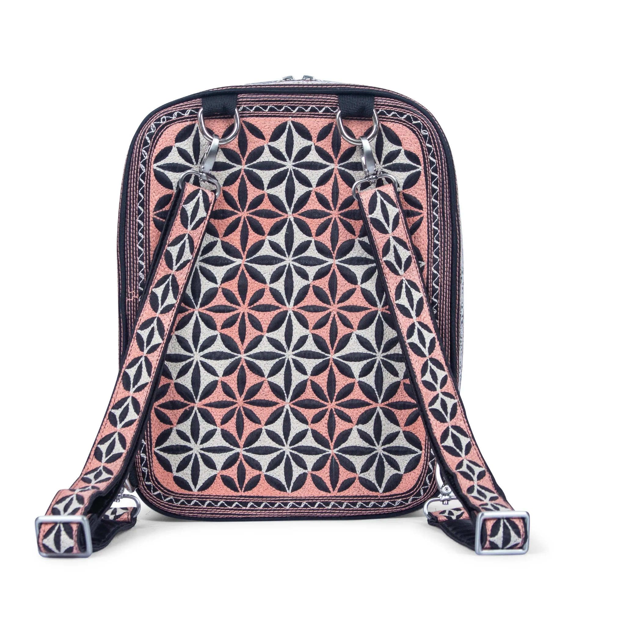 Gusi Backpack