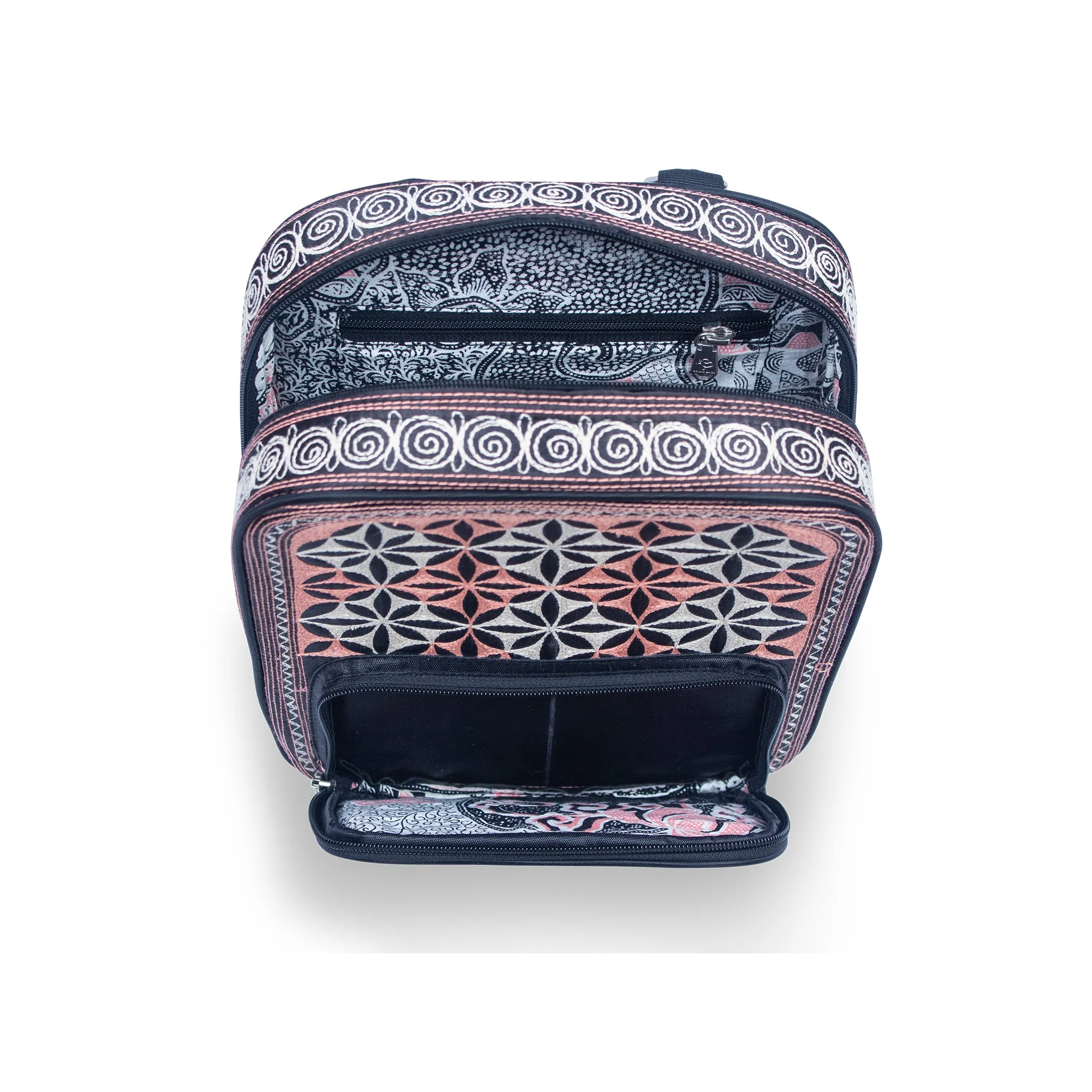 Gusi Backpack