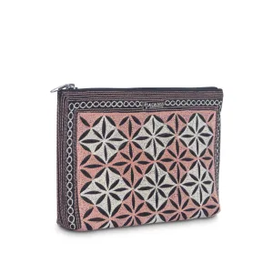 Gusi Cosmetic Case