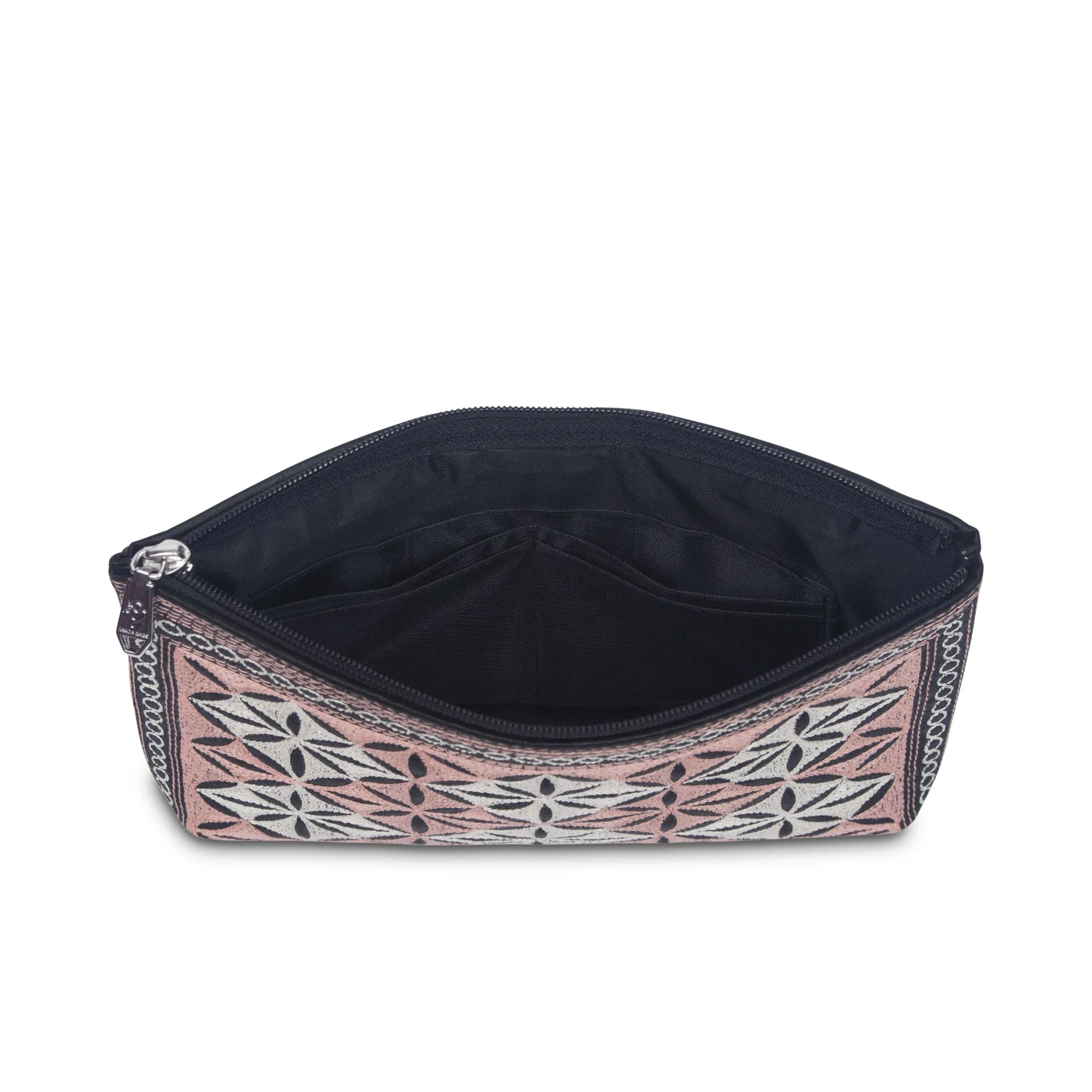 Gusi Cosmetic Case