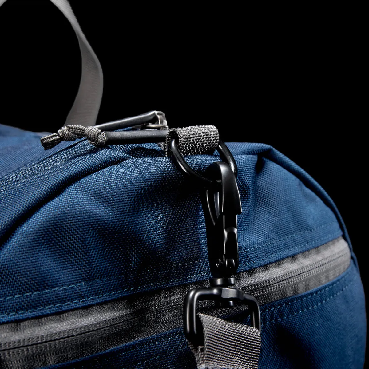 Gym Bag - Cordura